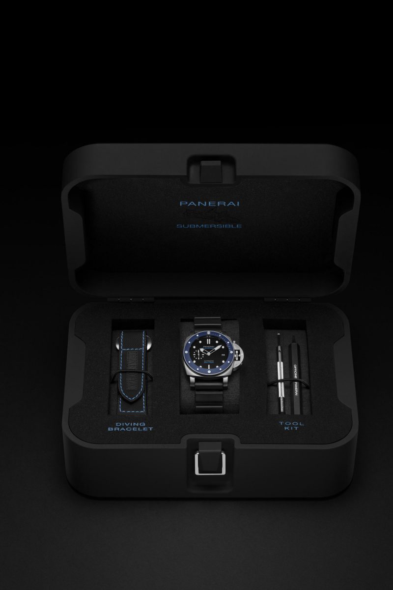 pam01209
