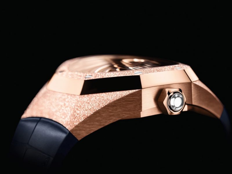 royal oak concept frosted gold flying tourbillon price