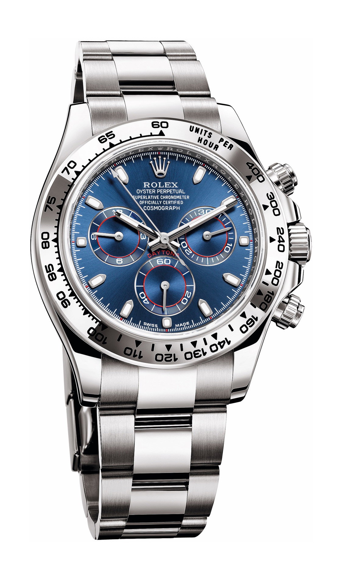 Cosmograph Daytona