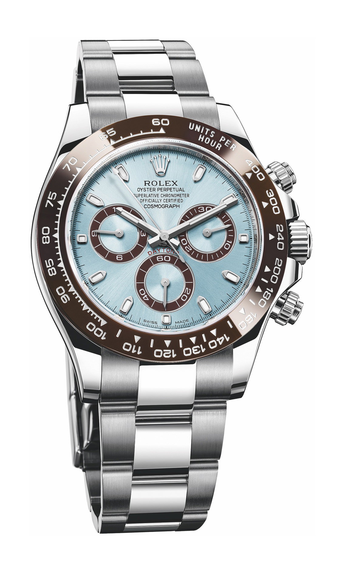 Cosmograph Daytona
