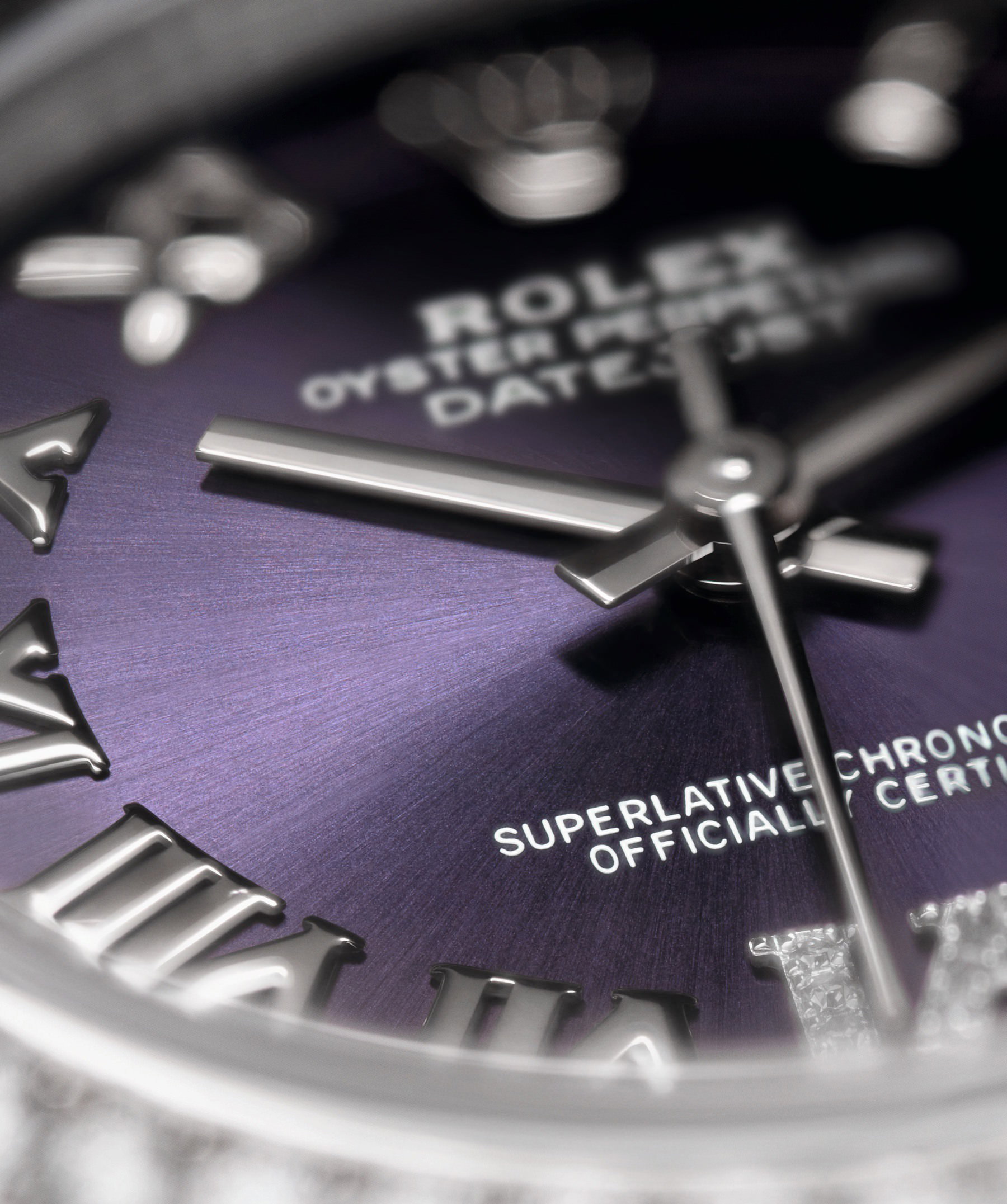 Datejust 31 - Image 8