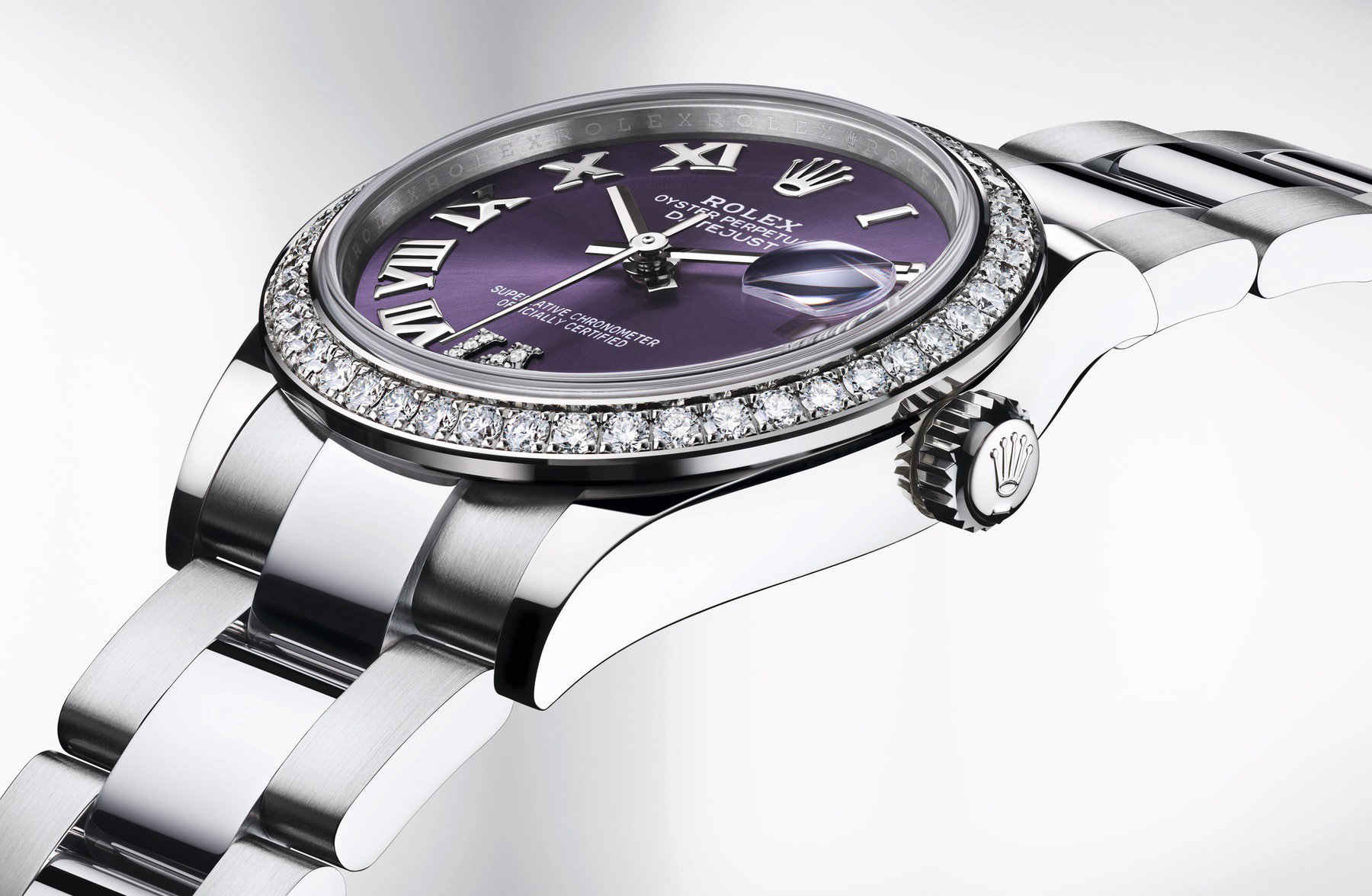 Datejust 31 - Image 4