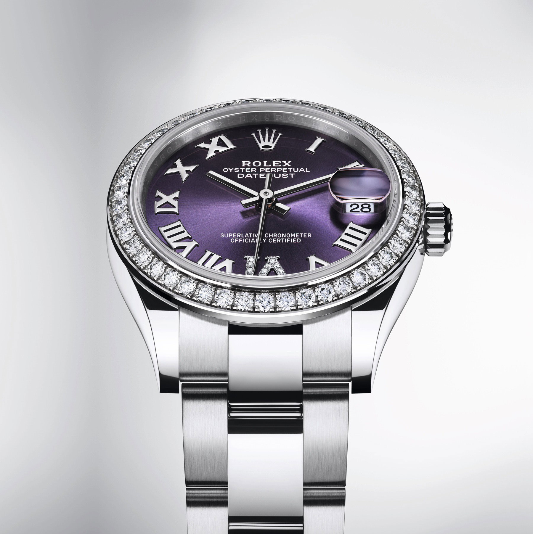 Datejust 31 - Image 5