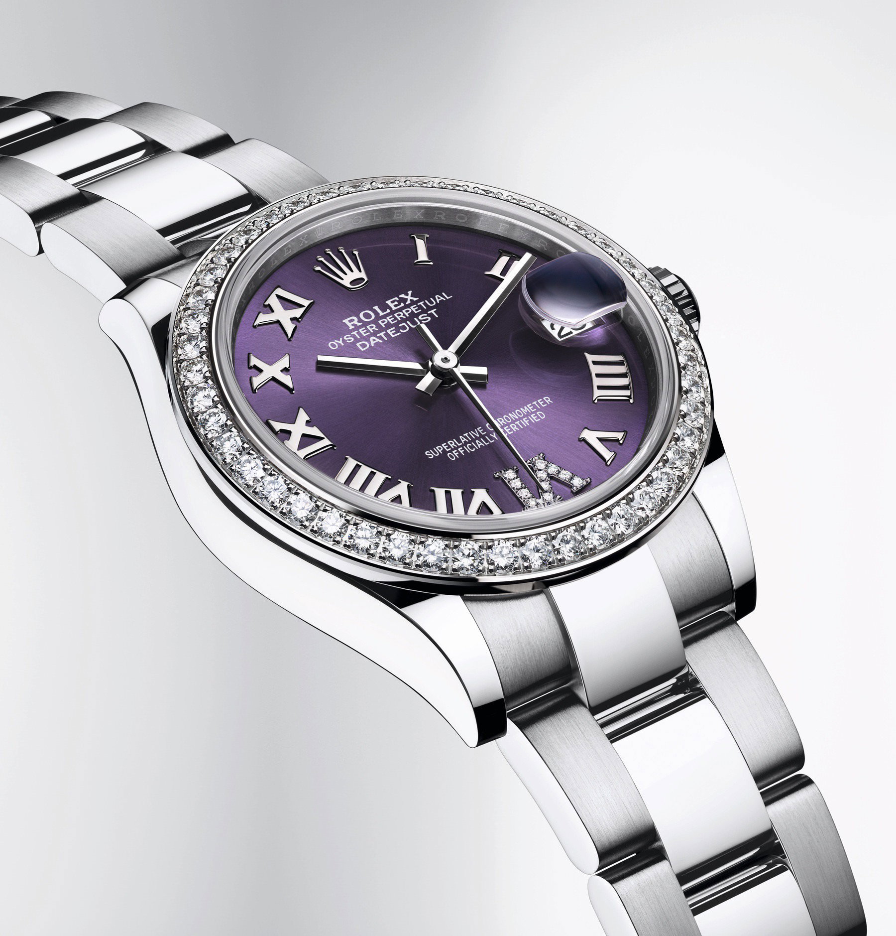 Datejust 31 - Image 6