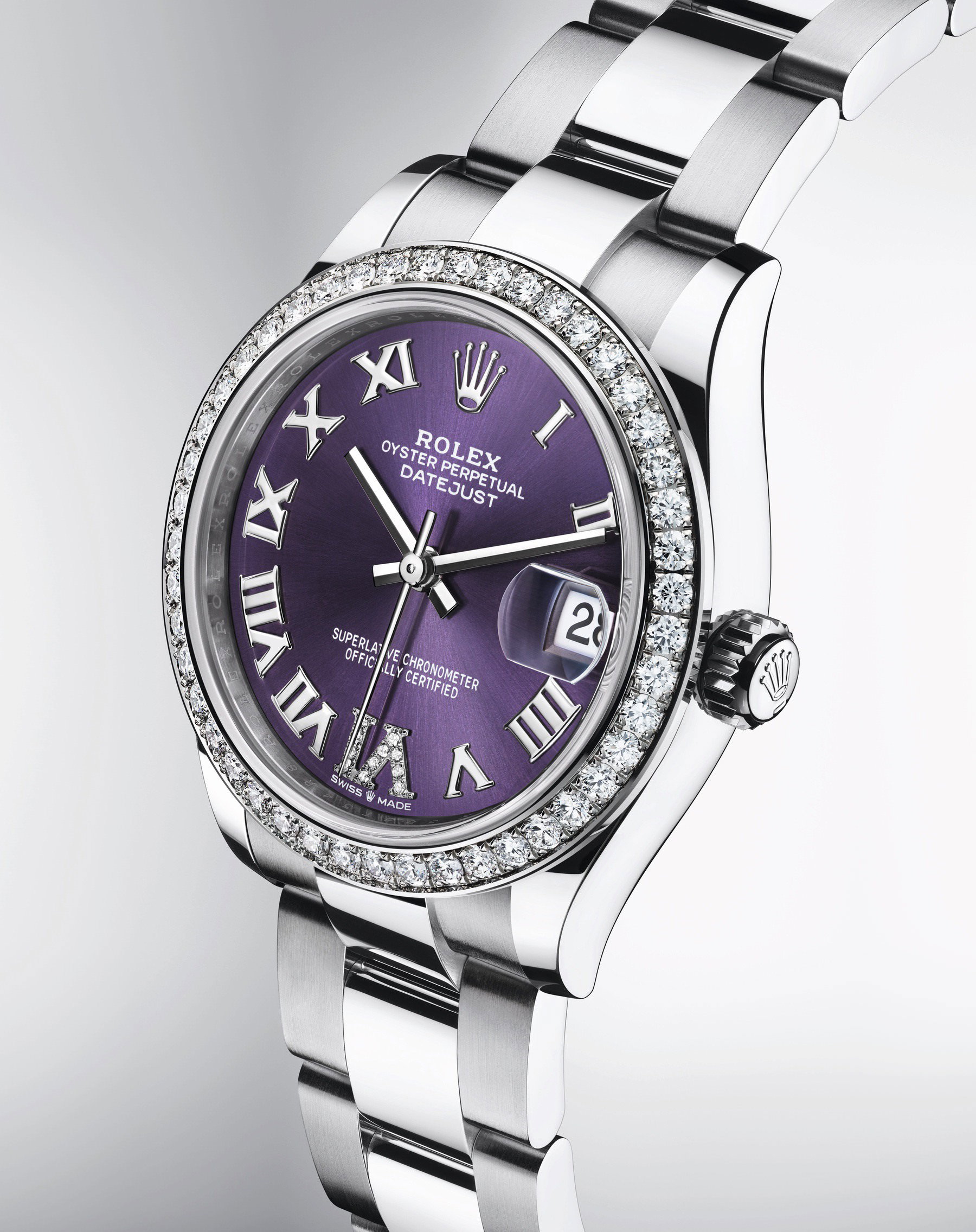 Datejust 31 - Image 7
