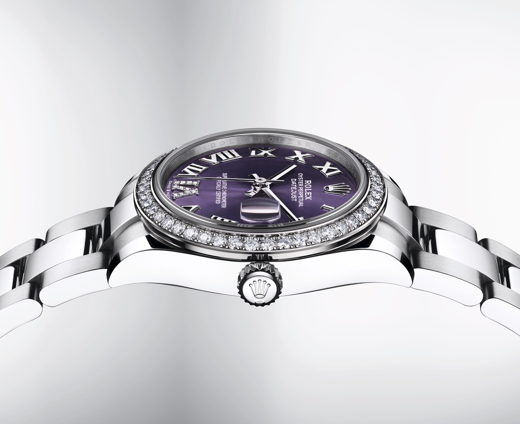 Datejust 31 - Image 2