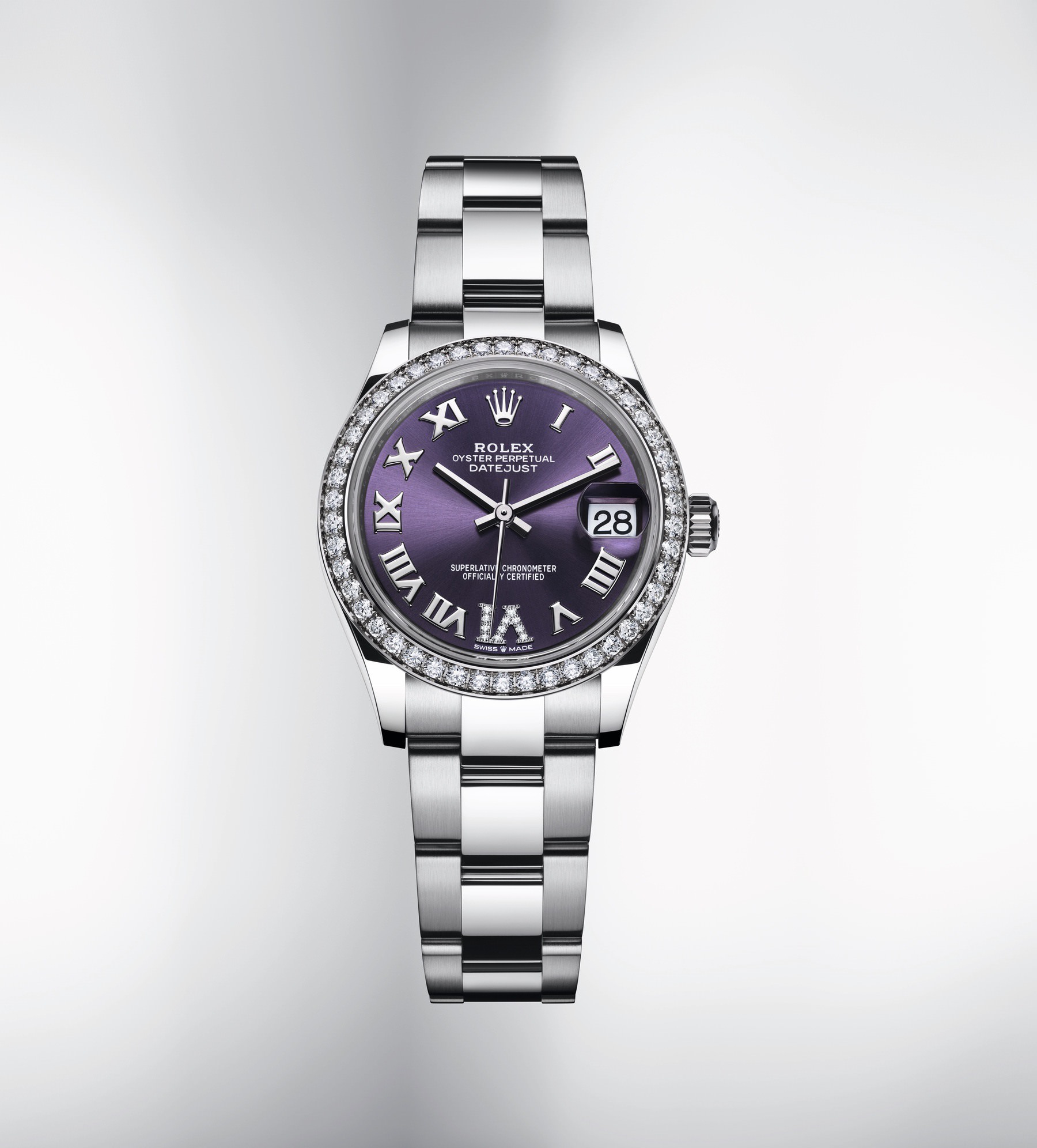Datejust 31 - Image 3