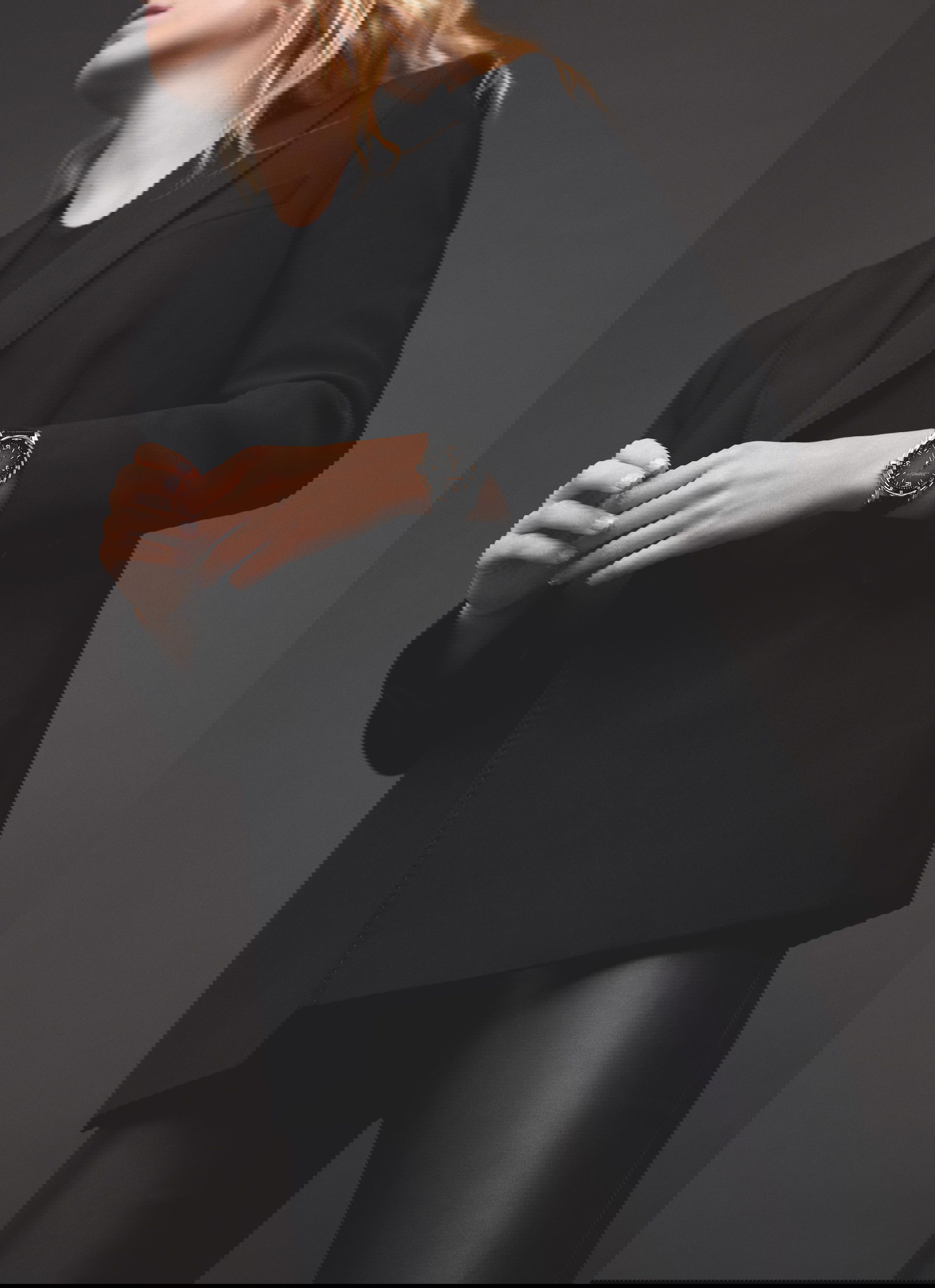 Audemars Piguet Code 11.59 by Audemars Piguet Selfwinding Chronograph