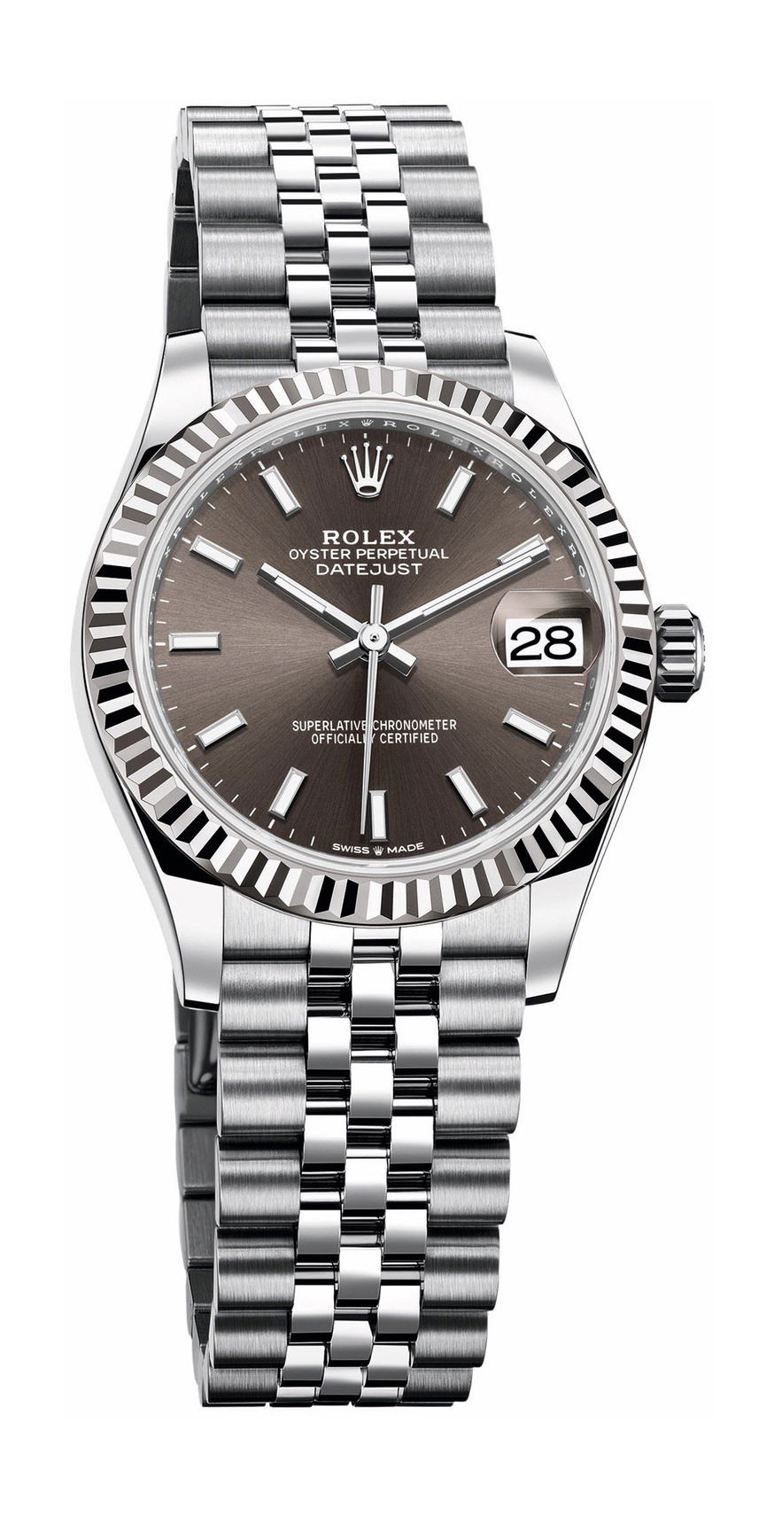 Datejust 31