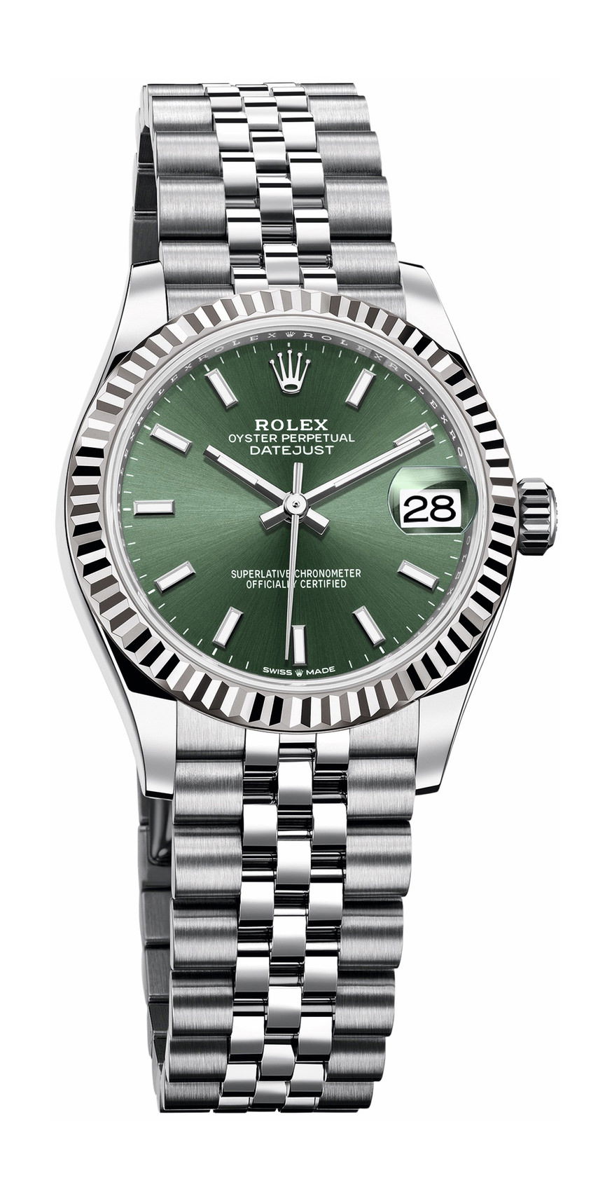 Datejust 31