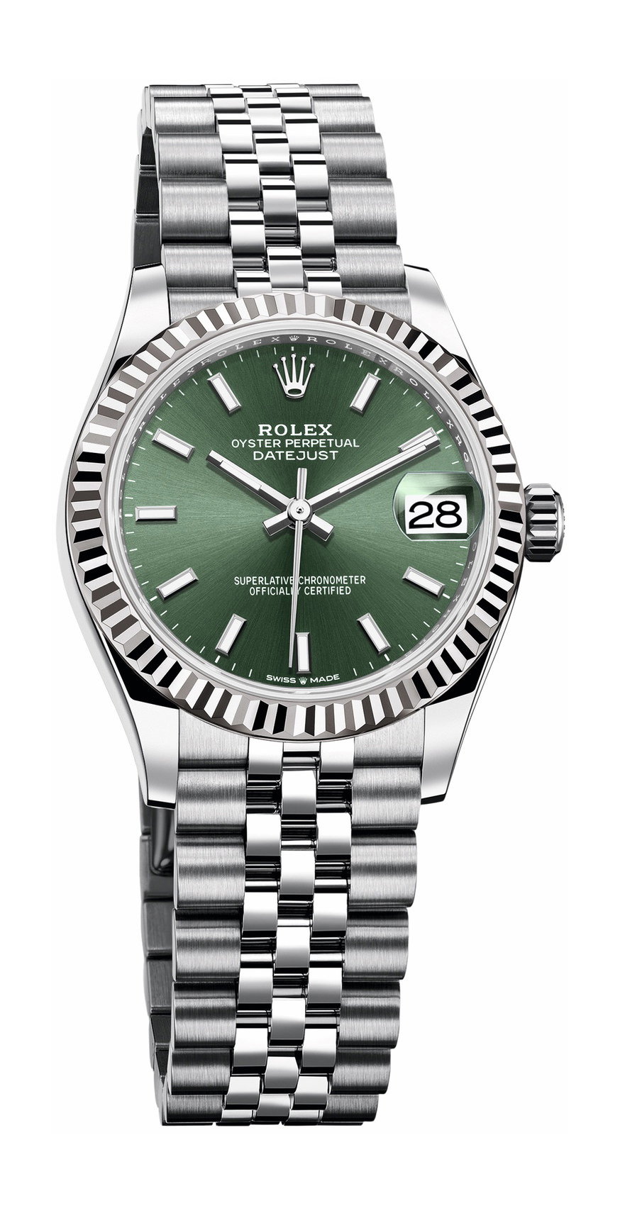 Datejust 31