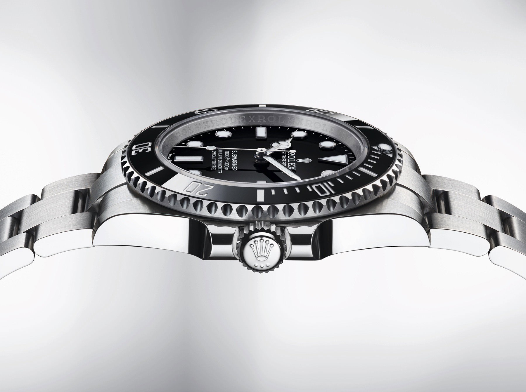 Submariner - Image 9