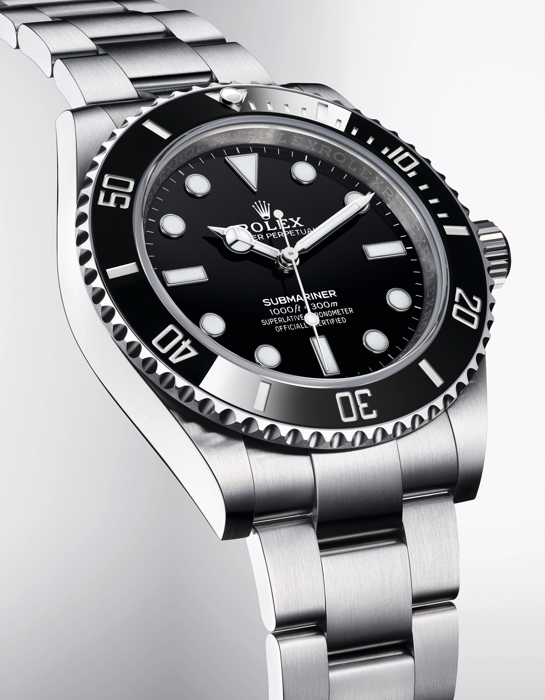 Submariner - Image 5