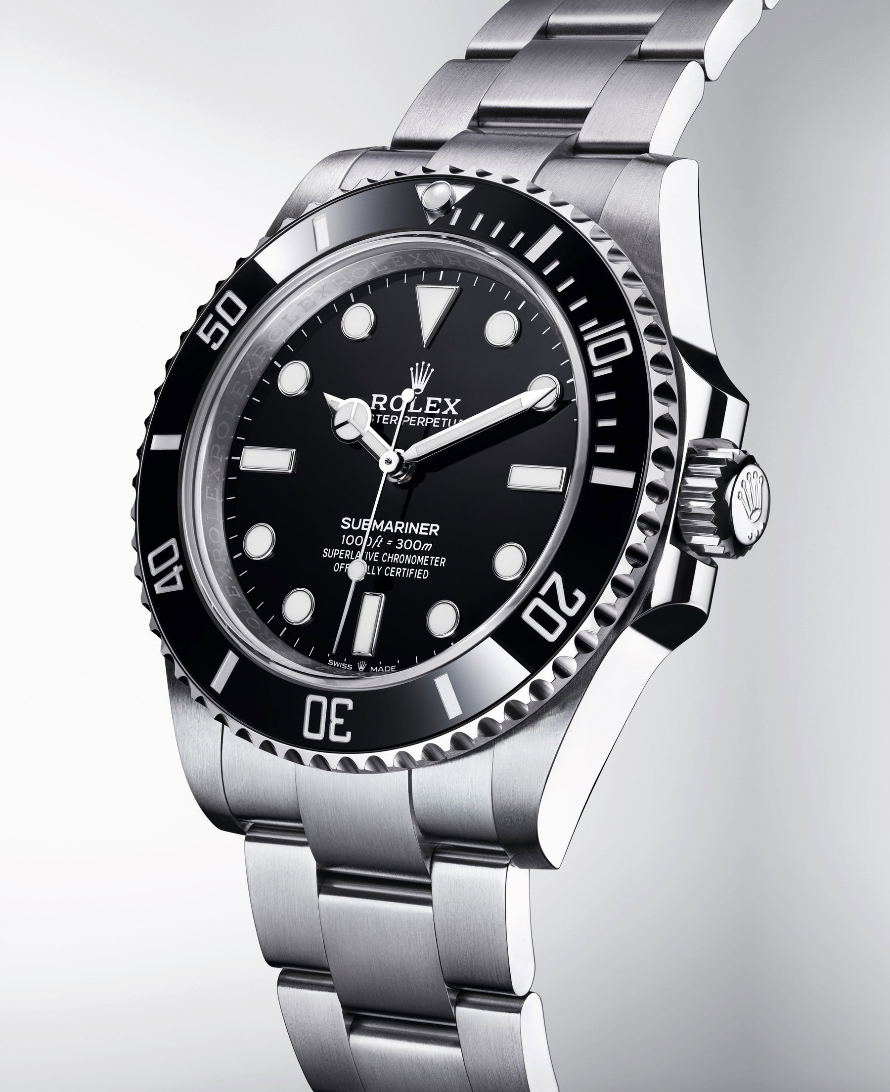 Submariner - Image 6