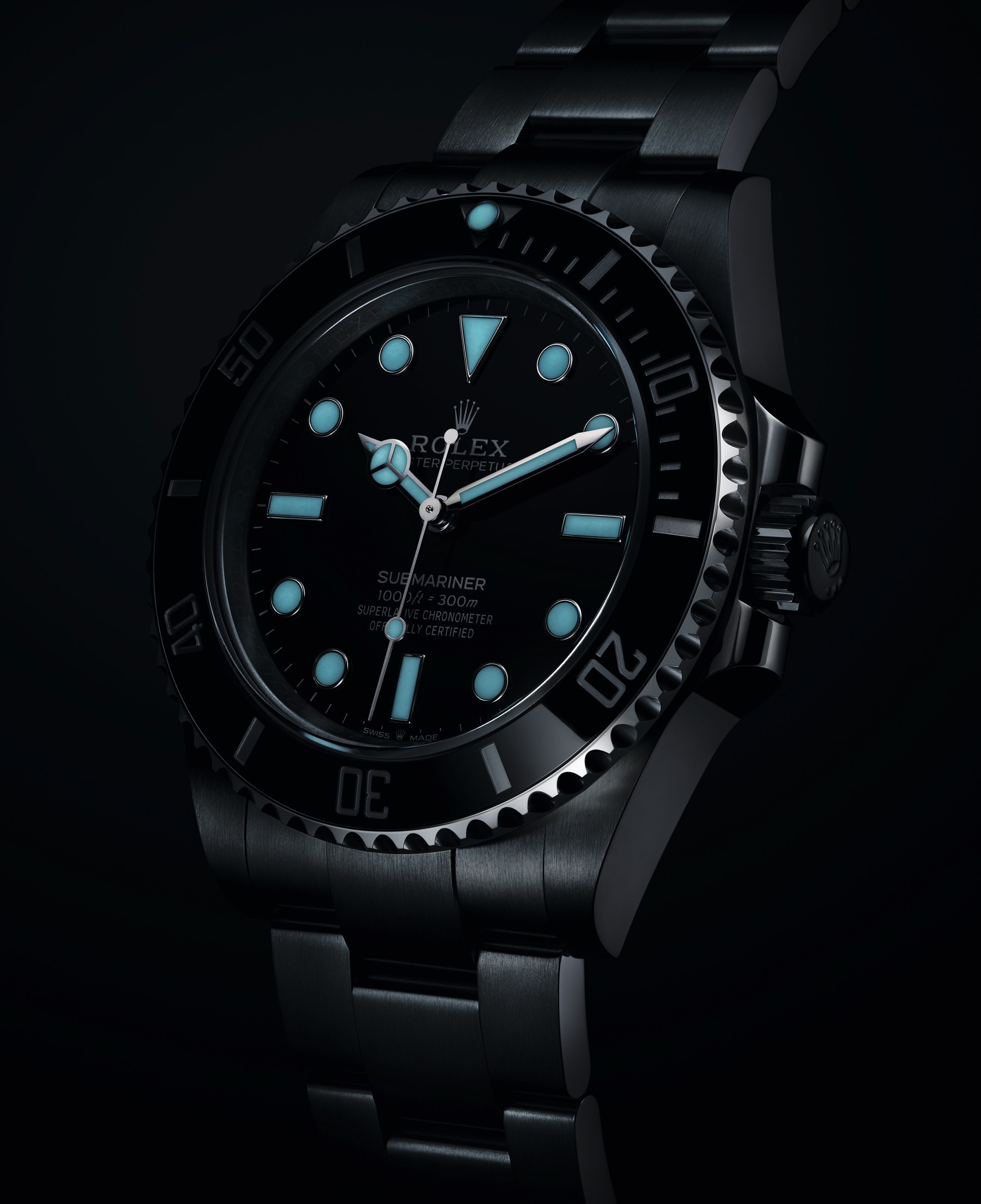 Submariner - Image 7