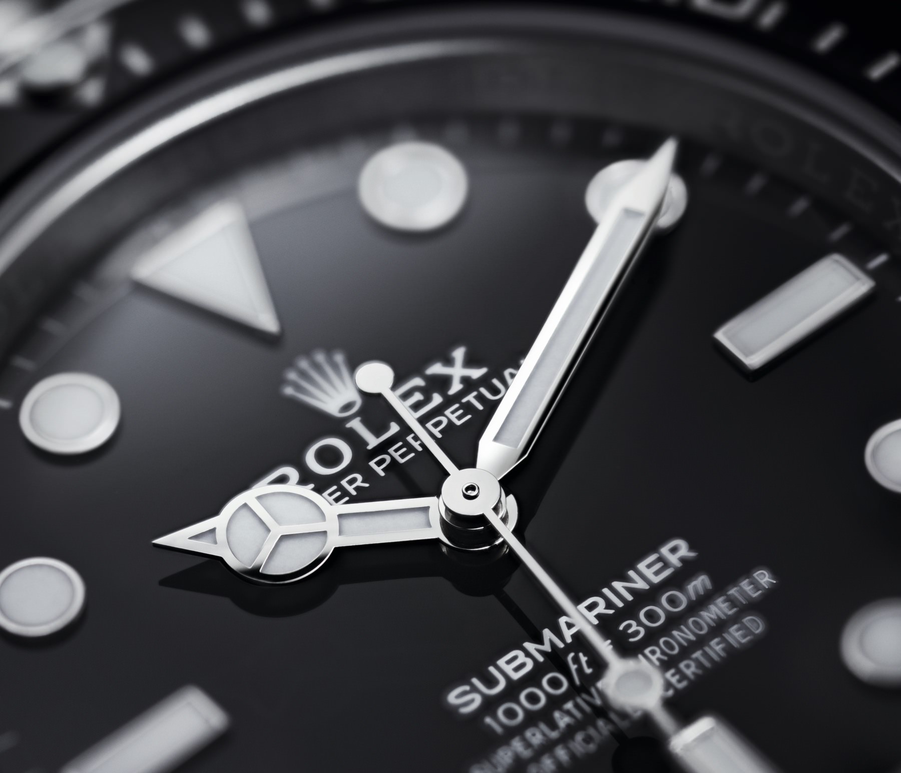 Submariner - Image 8