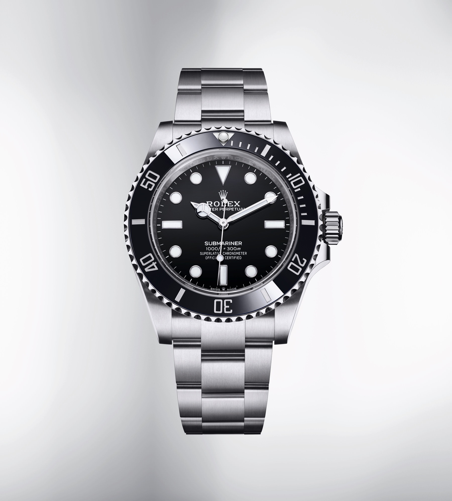Submariner - Image 2