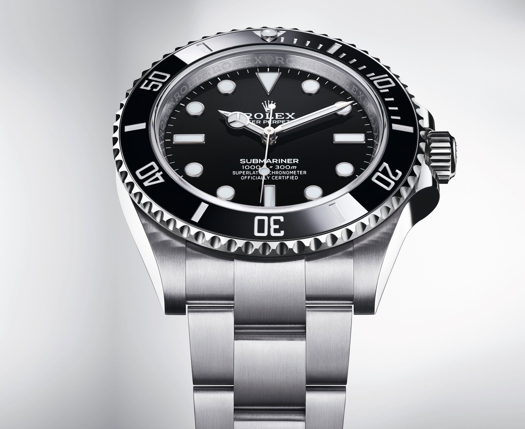 Submariner - Image 3