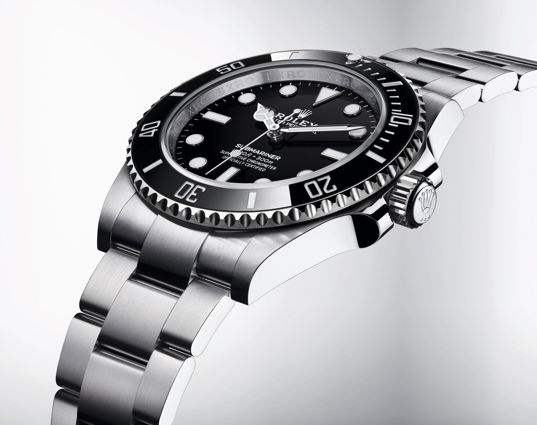 Submariner - Image 4