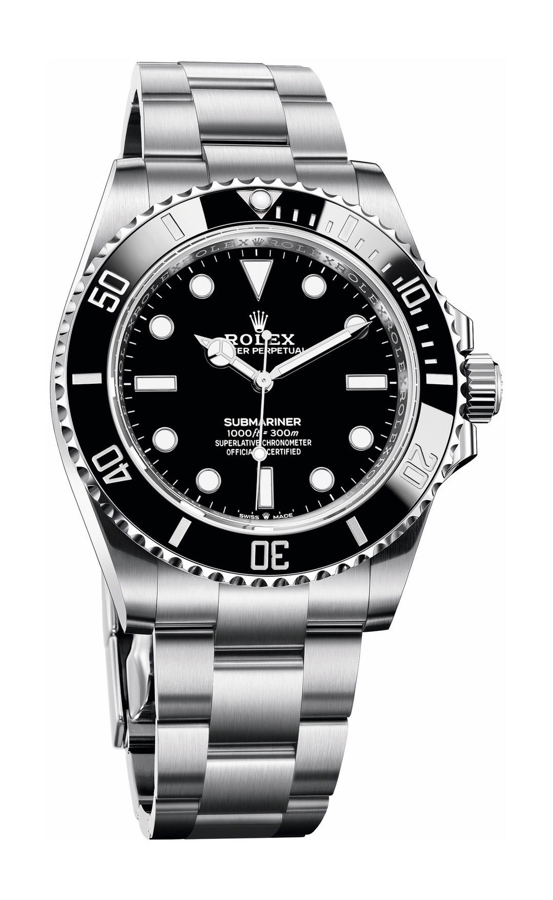 Submariner - Image 1