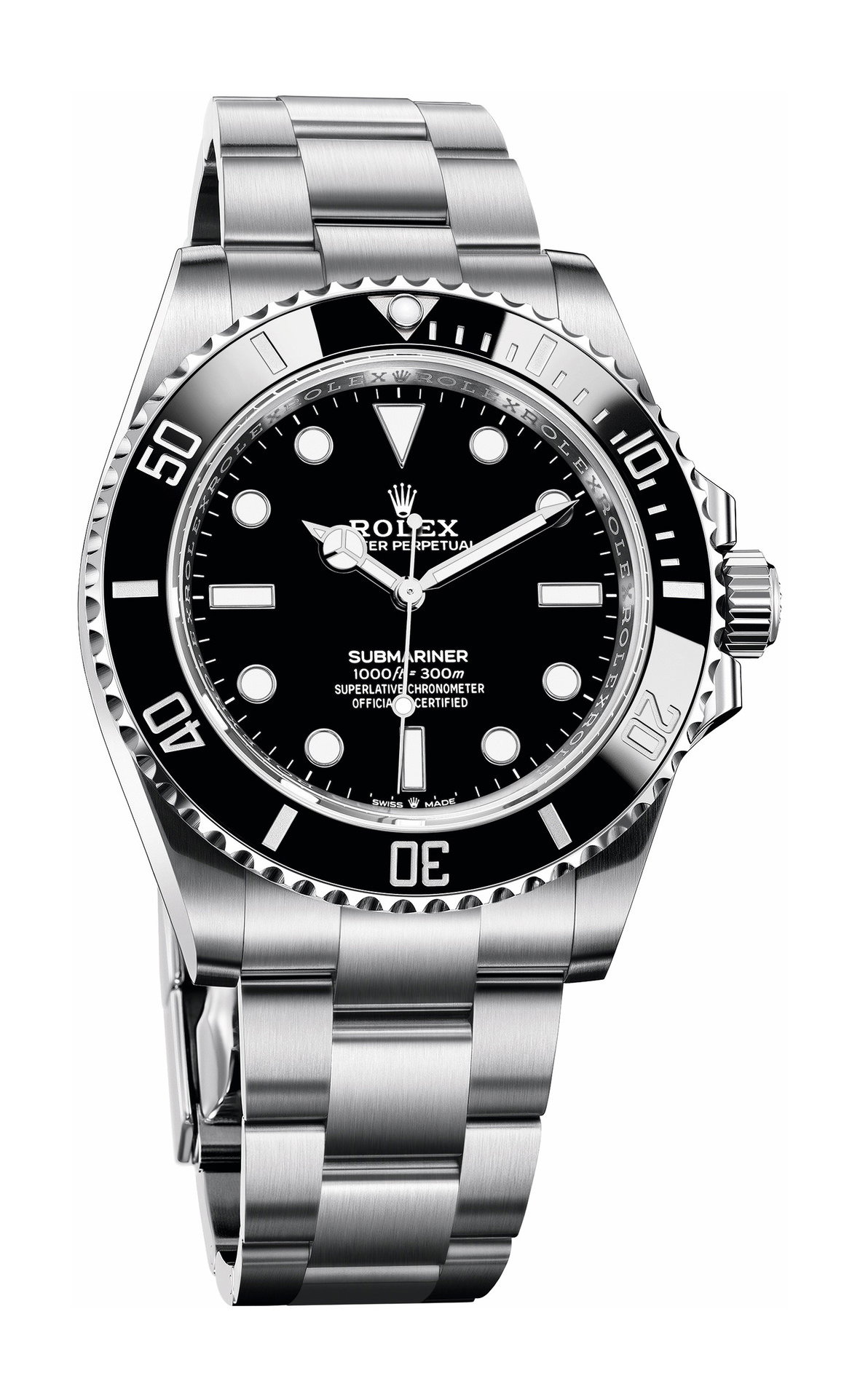 Submariner - Image 1