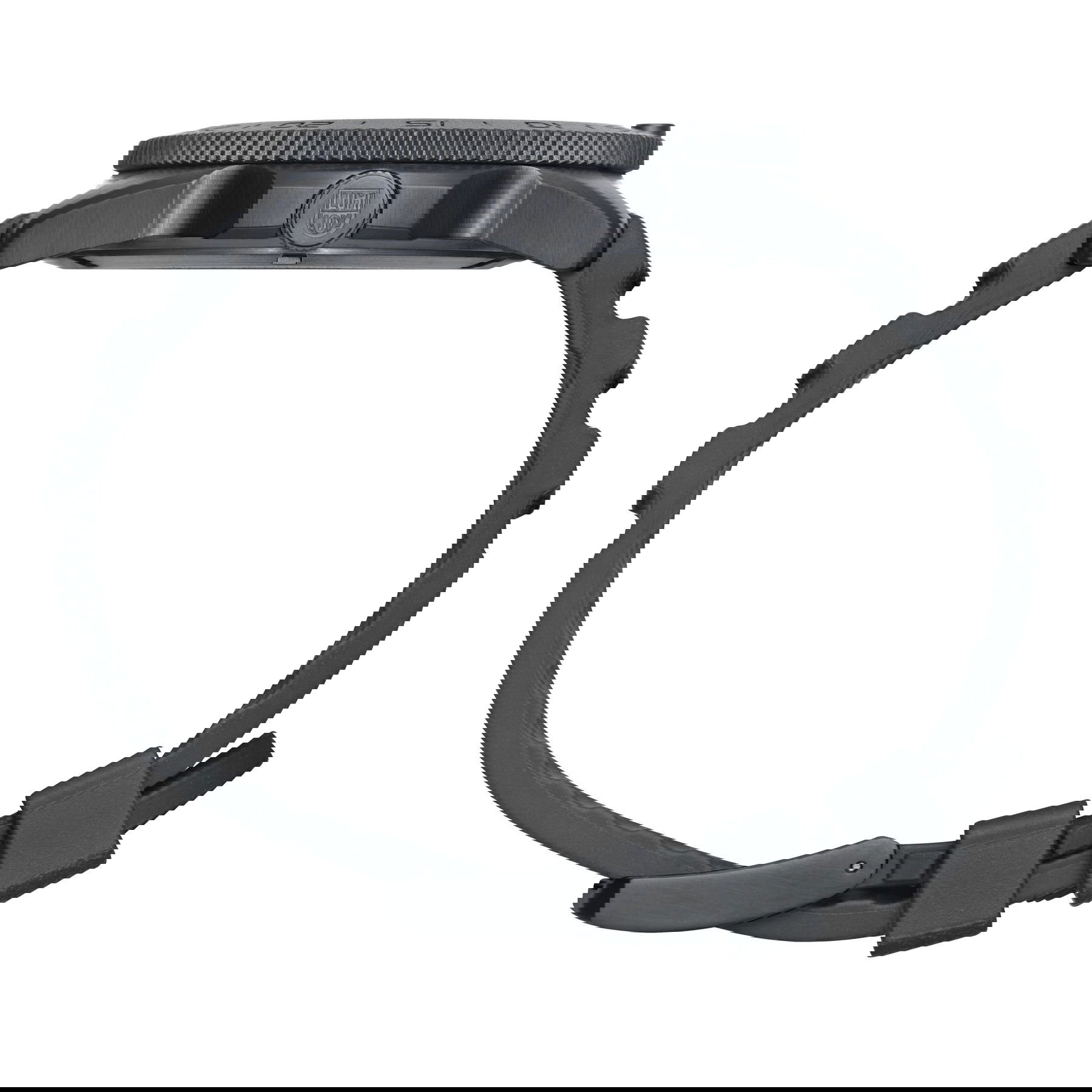 Luminox Pacific Diver 3120 Series