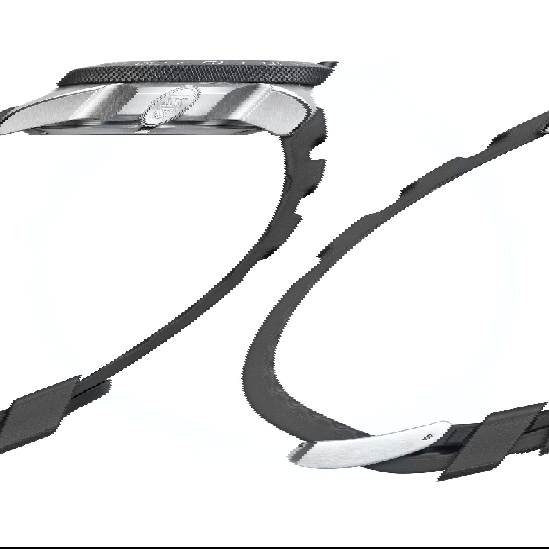 Luminox Pacific Diver 3120 Series