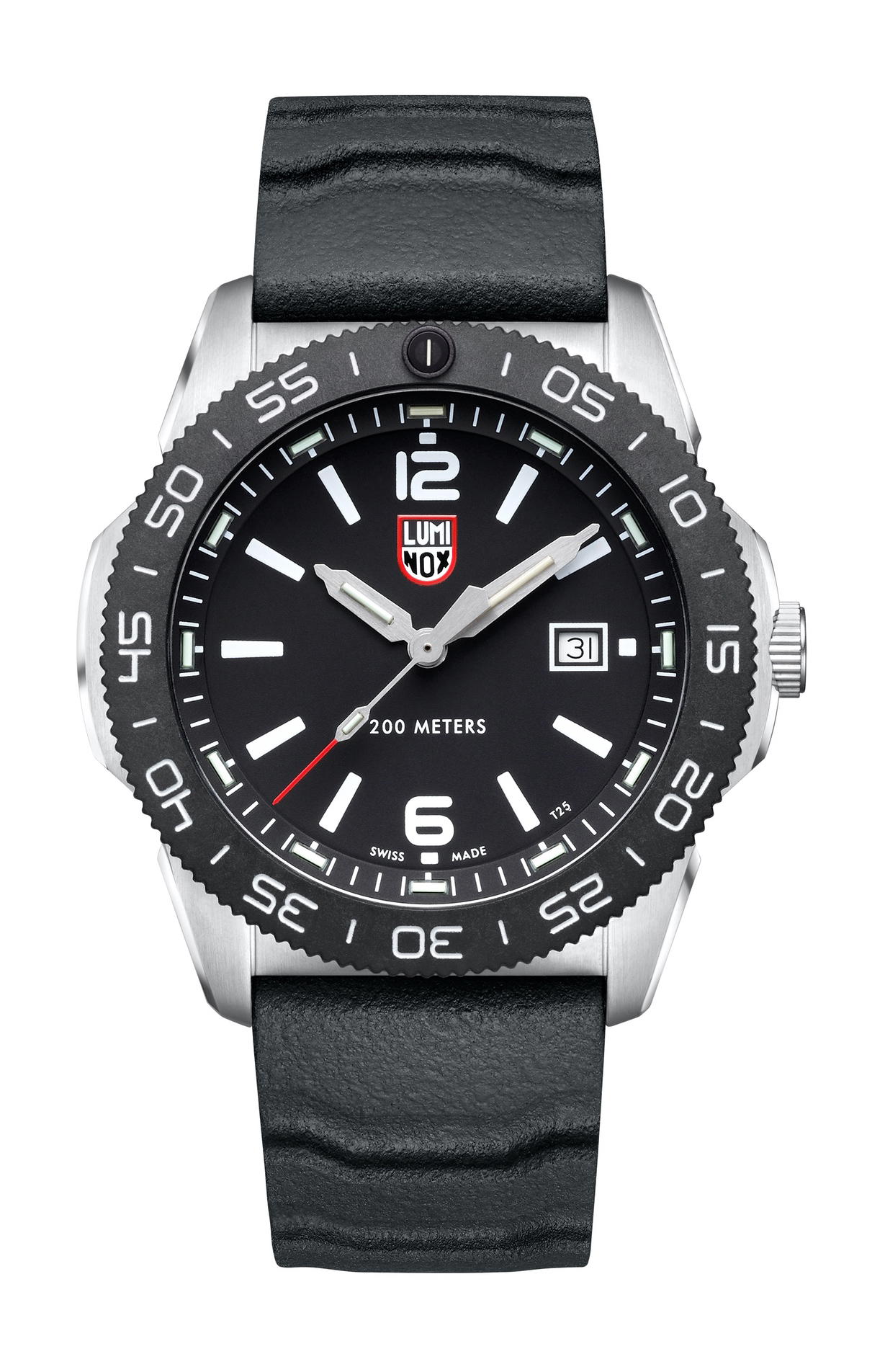 Luminox Pacific Diver 3120 Series