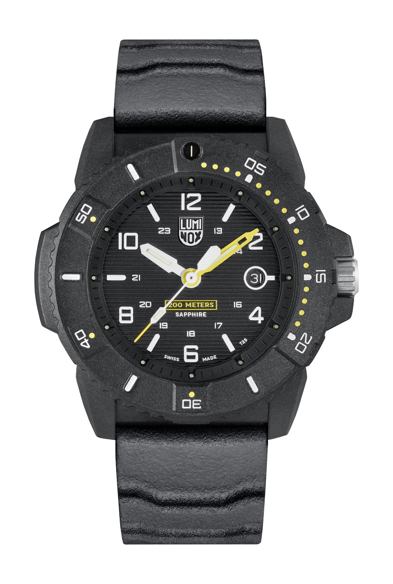 Luminox Navy SEAL 3600 Series