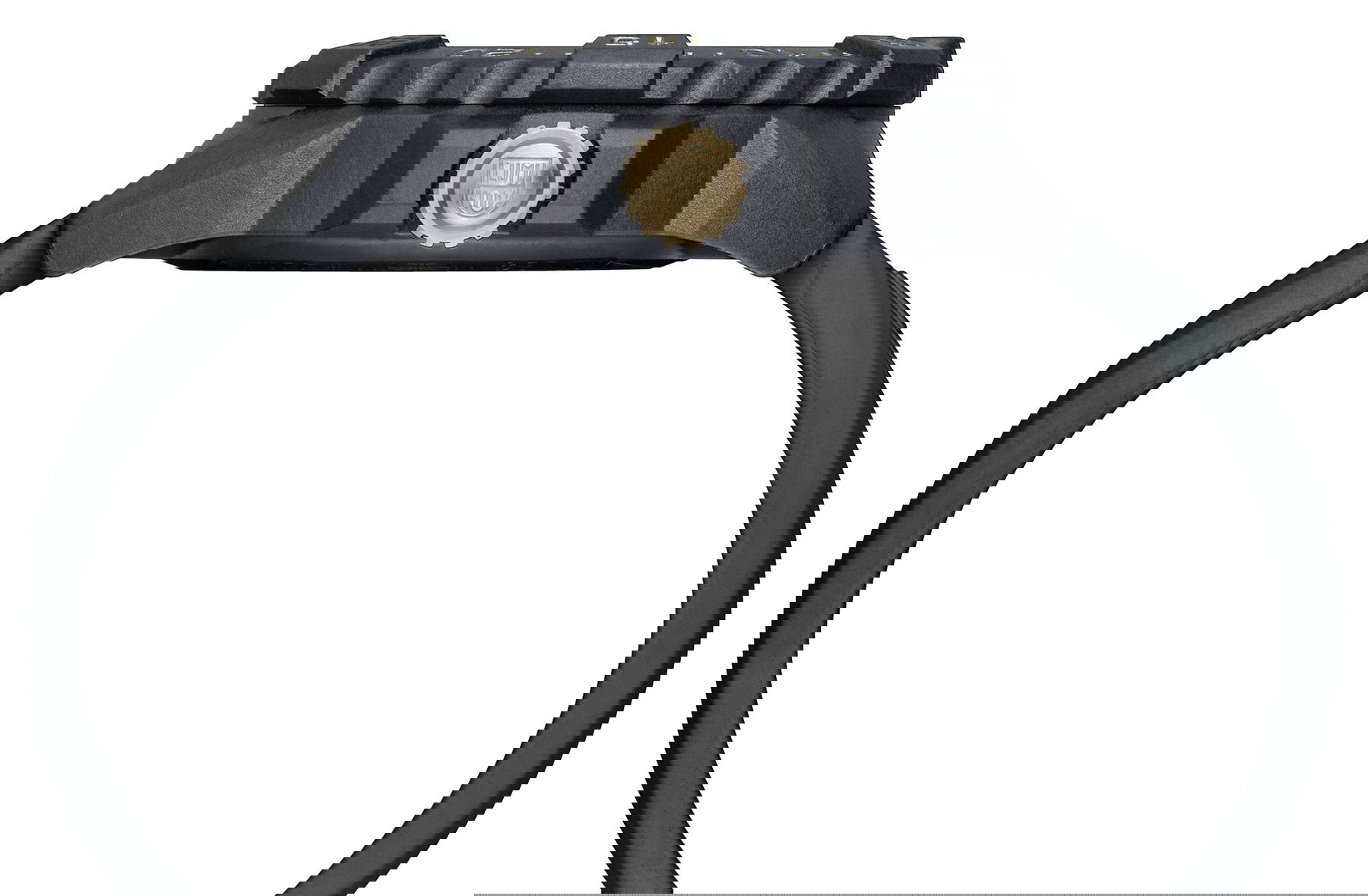 Luminox Navy SEAL 3500 Series