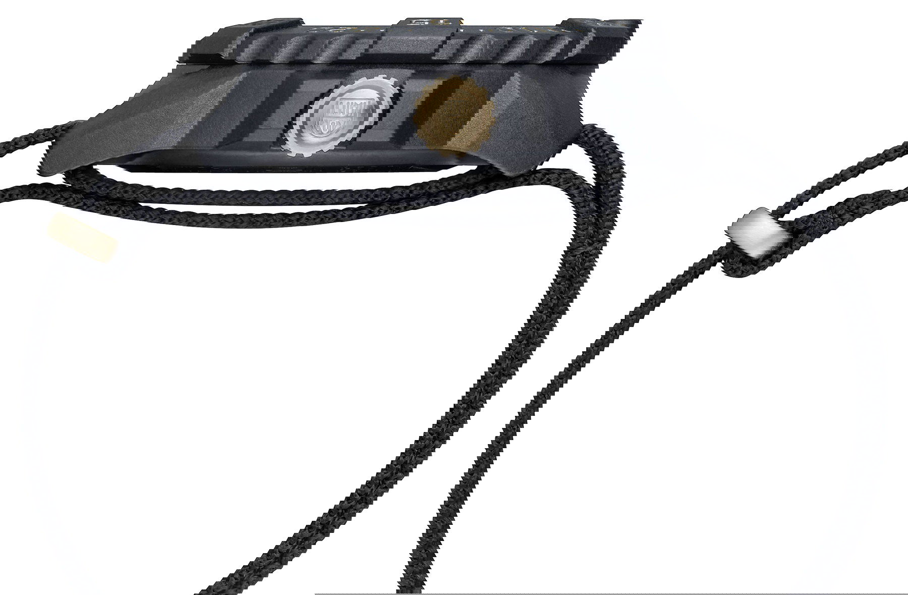 Luminox Navy SEAL 3500 Series - XS.3501.GOLD.SET - 690 USD