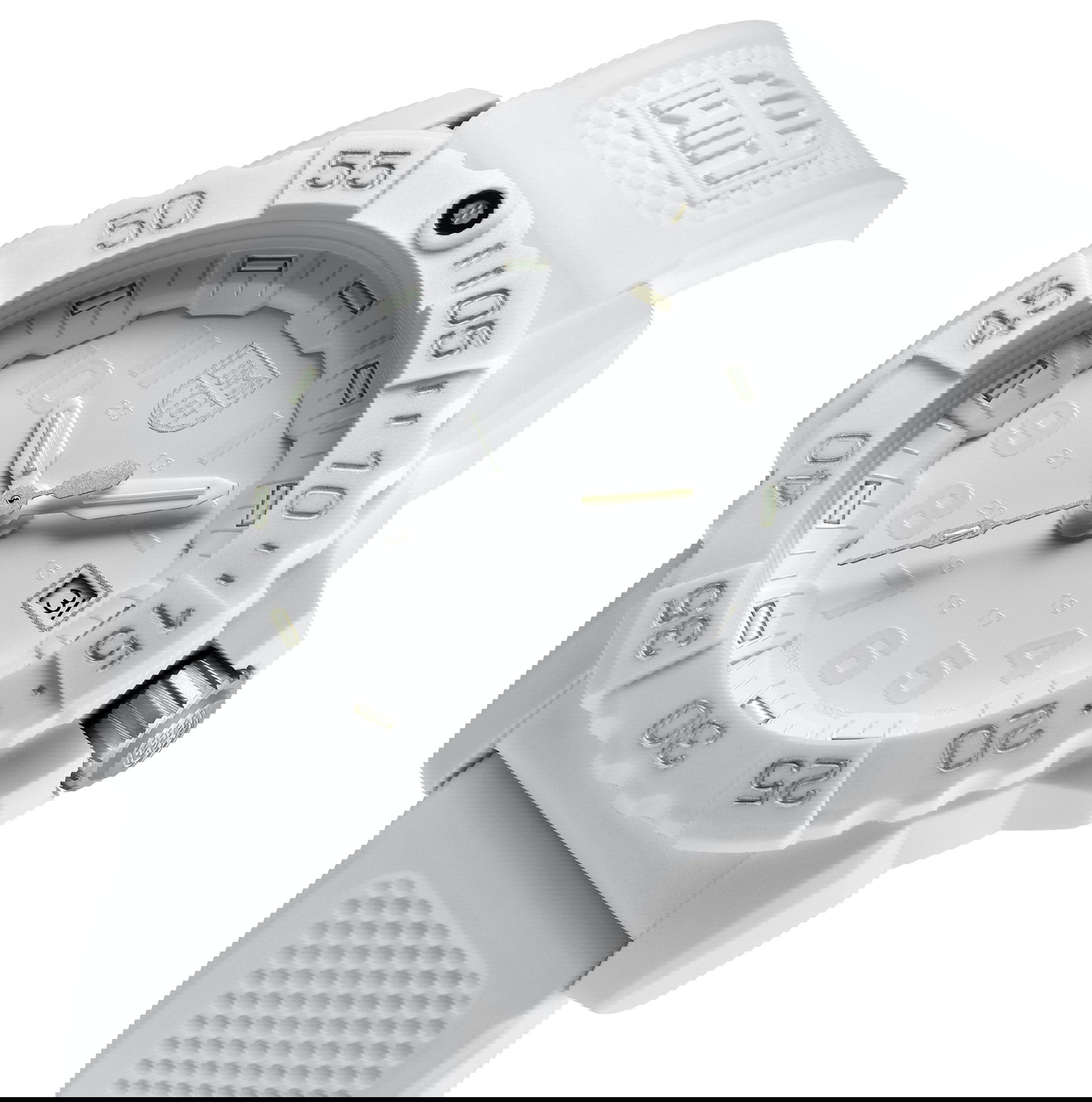 Luminox Navy SEAL 3500 Series