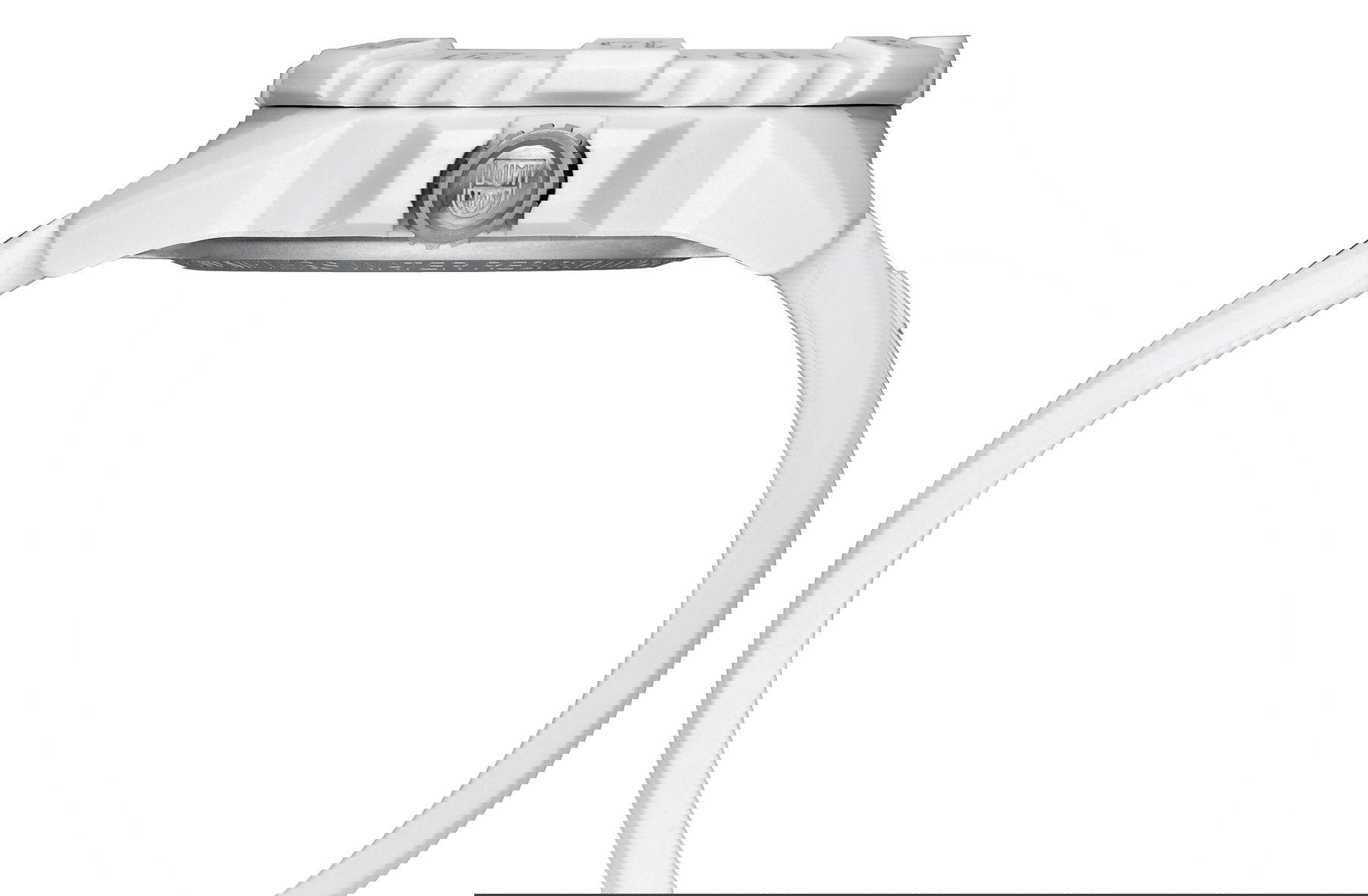 Luminox Navy SEAL 3500 Series