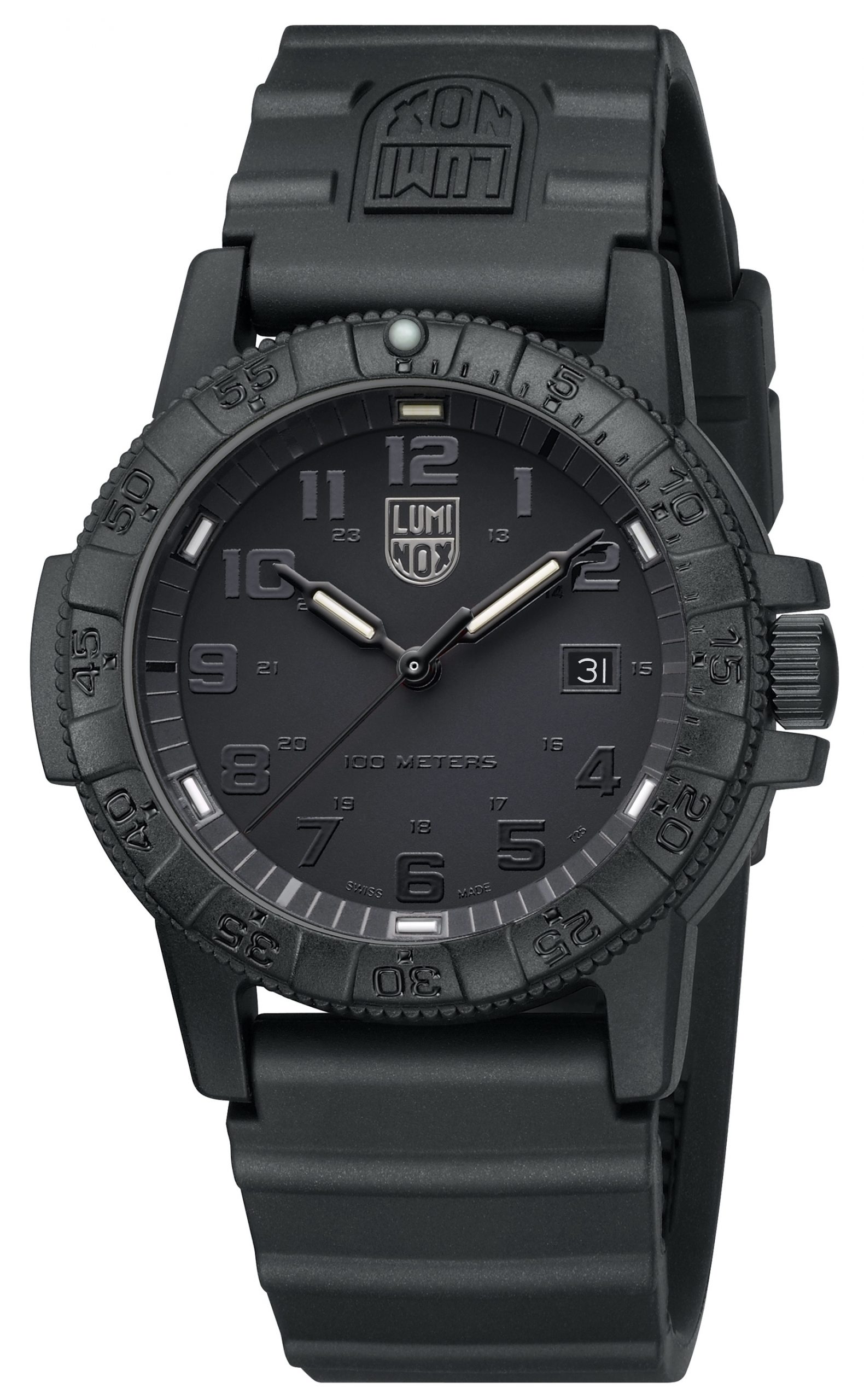 Leatherback Sea Turtle Giant 0320 Series - Image 4