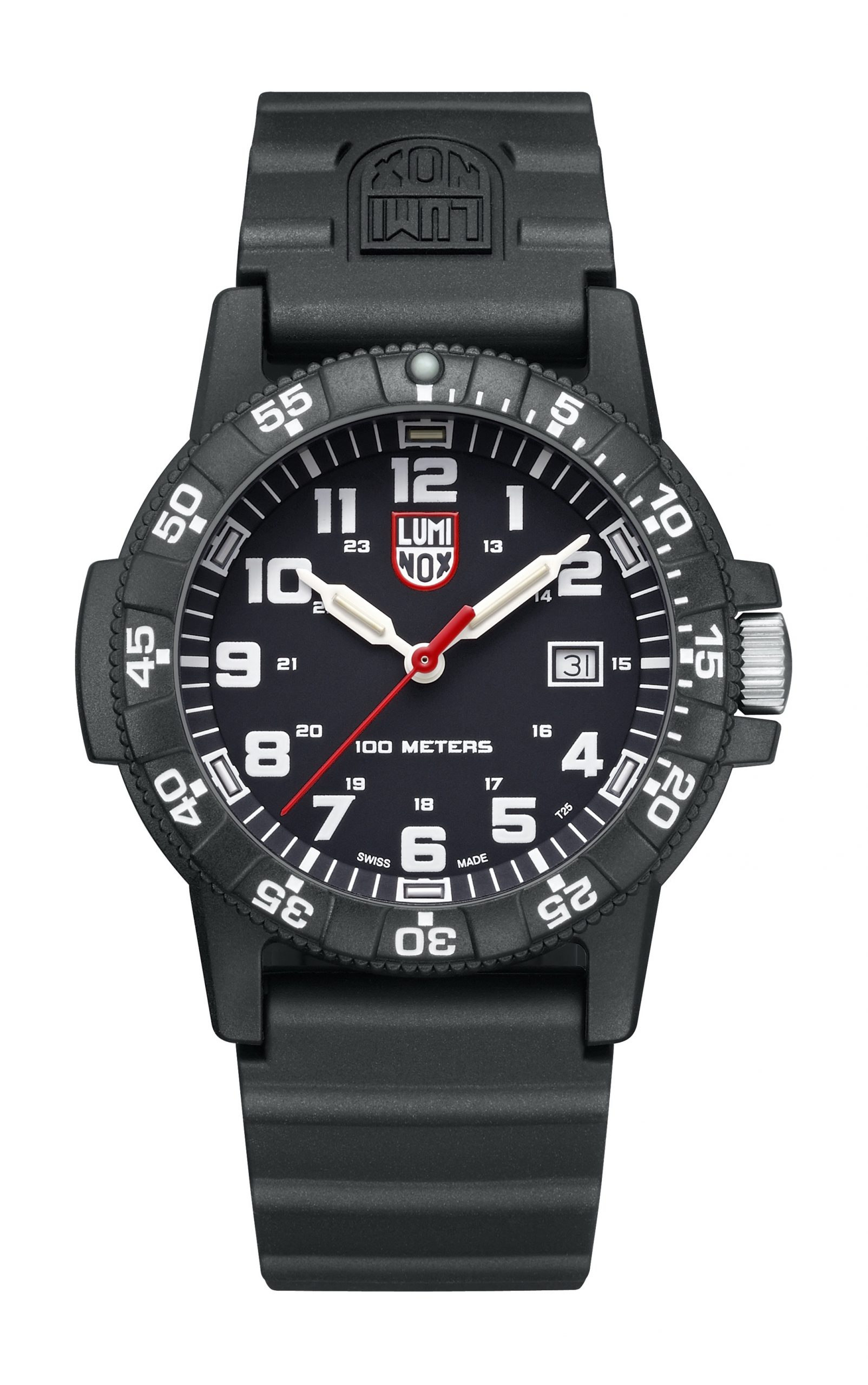 Luminox Leatherback Sea Turtle Giant 0320 Series