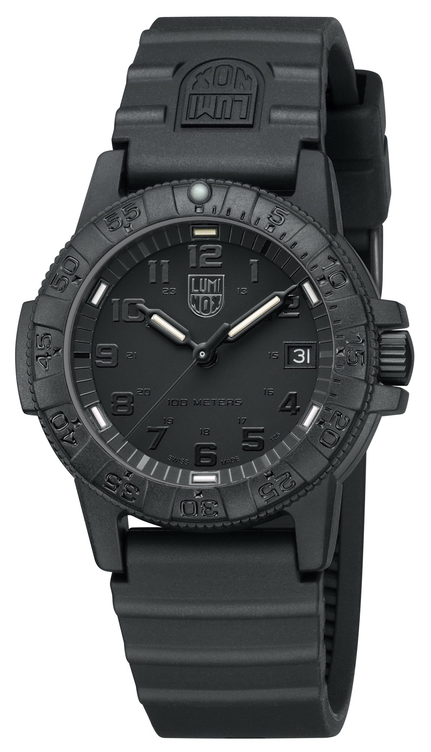 Leatherback Sea Turtle 0300 Series - Image 3