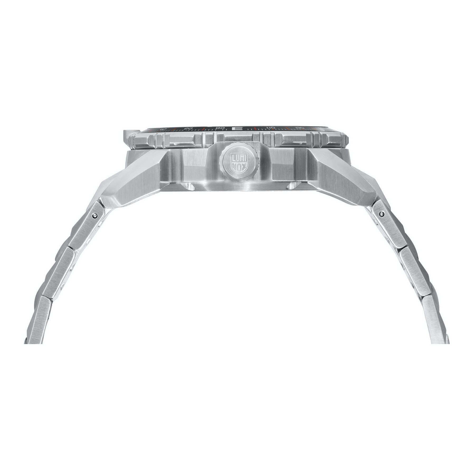 Ice-sar Arctic 1200 Series - Image 4