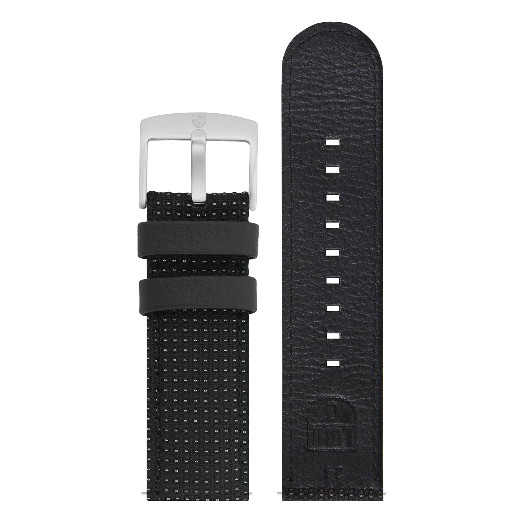 Ice-sar Arctic 1200 Series - Image 5