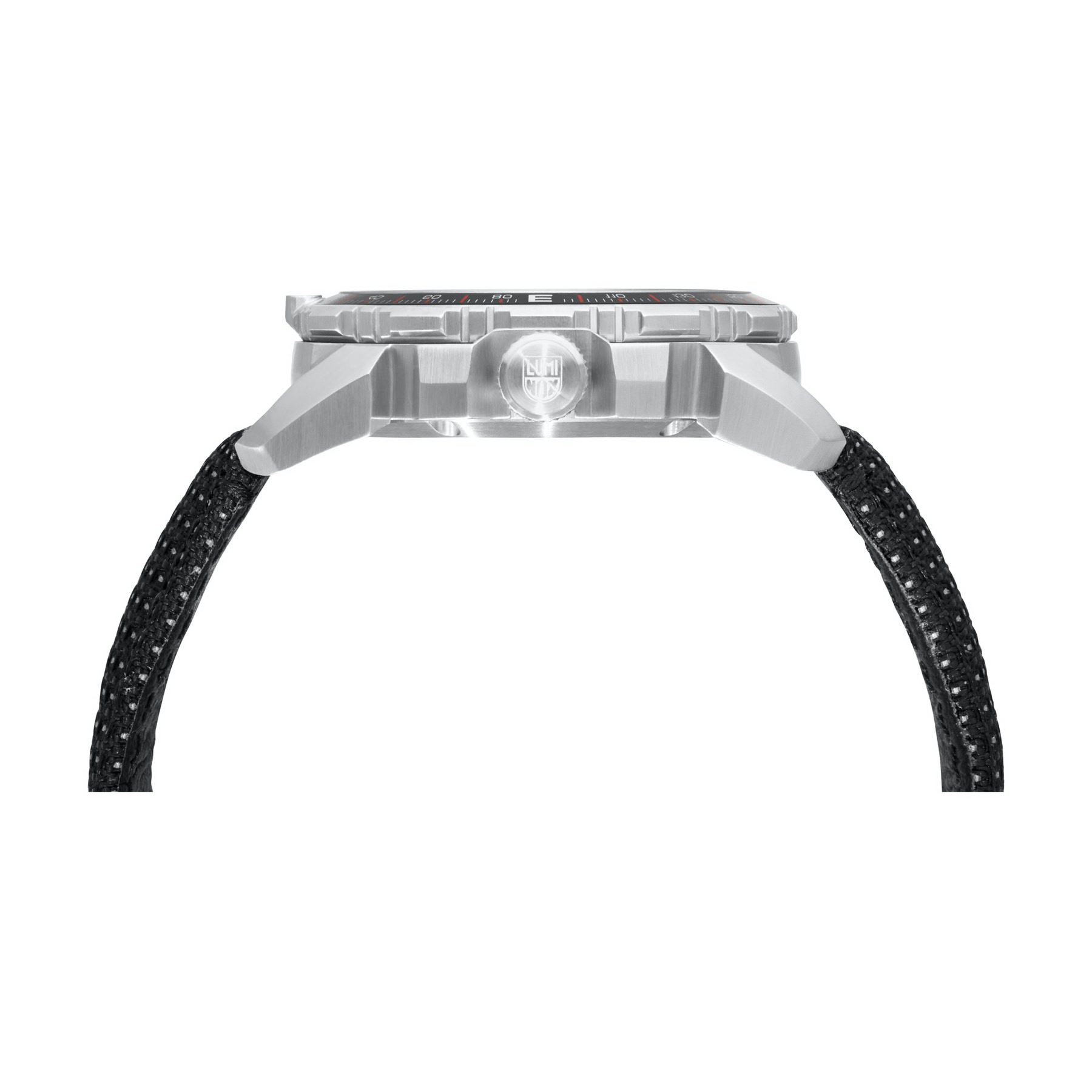 Ice-sar Arctic 1200 Series - Image 3