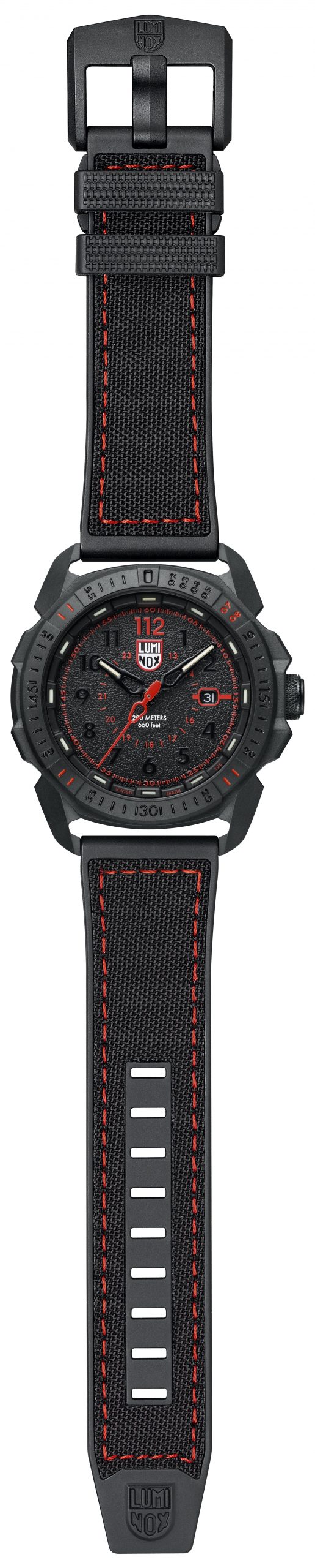 Ice-sar Arctic 1000 Series - Image 7