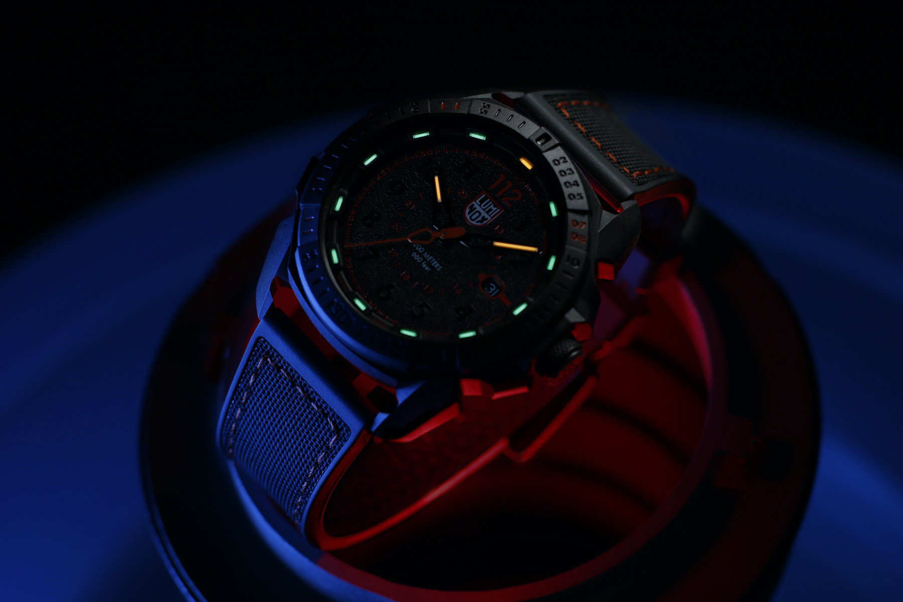 Ice-sar Arctic 1000 Series - Image 4