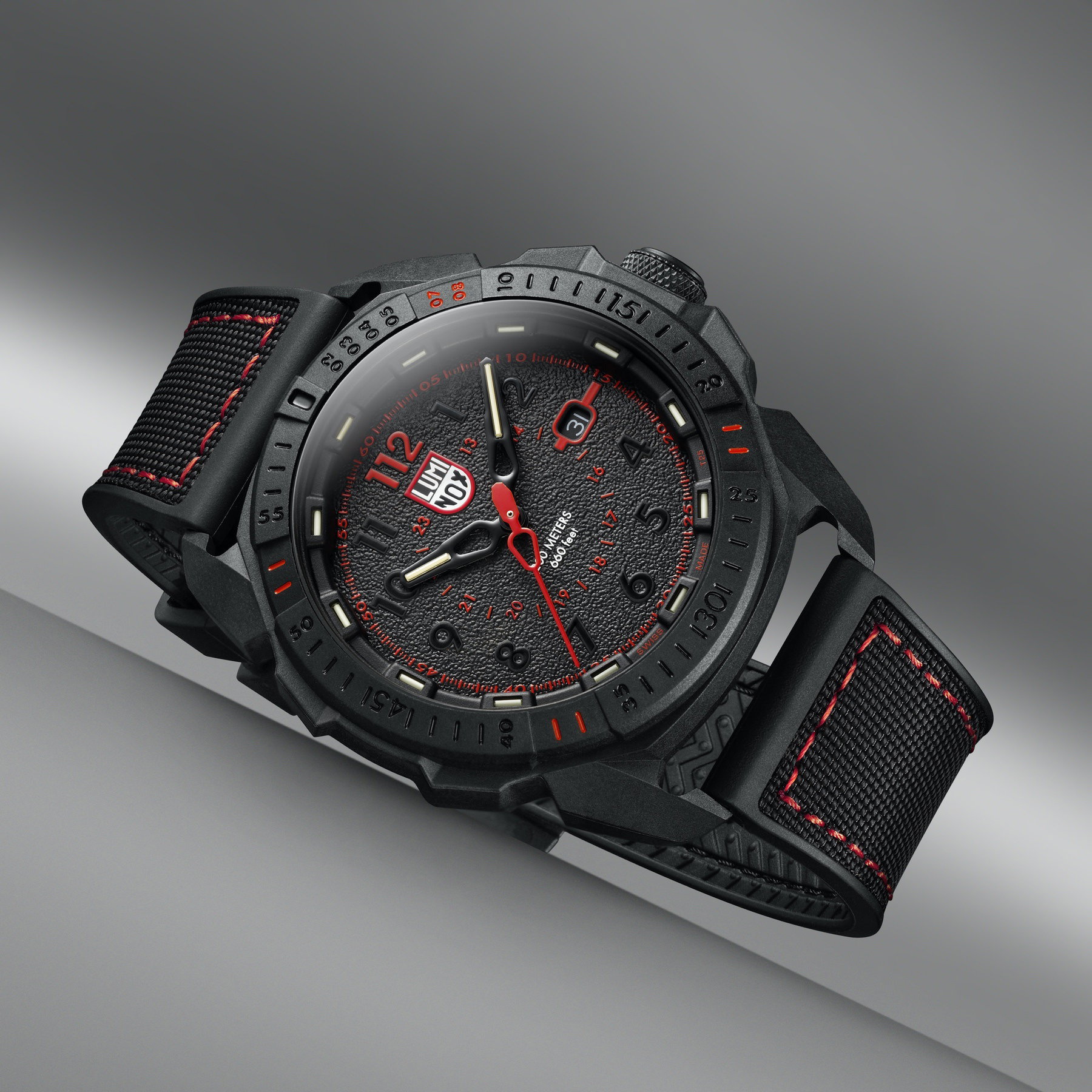 Ice-sar Arctic 1000 Series - Image 6