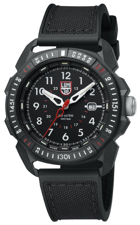 Ice-sar Arctic 1000 Series - Image 3