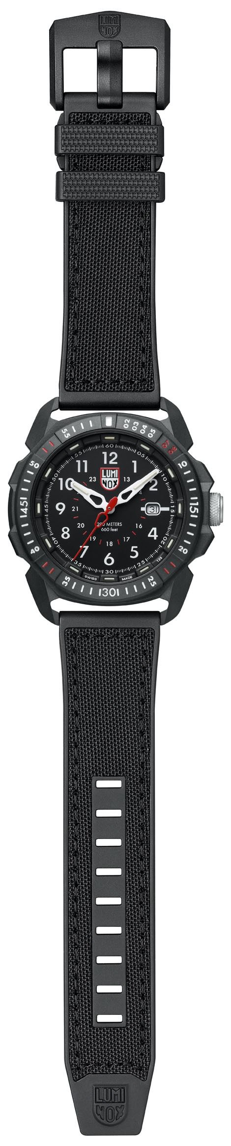 Ice-sar Arctic 1000 Series - Image 4