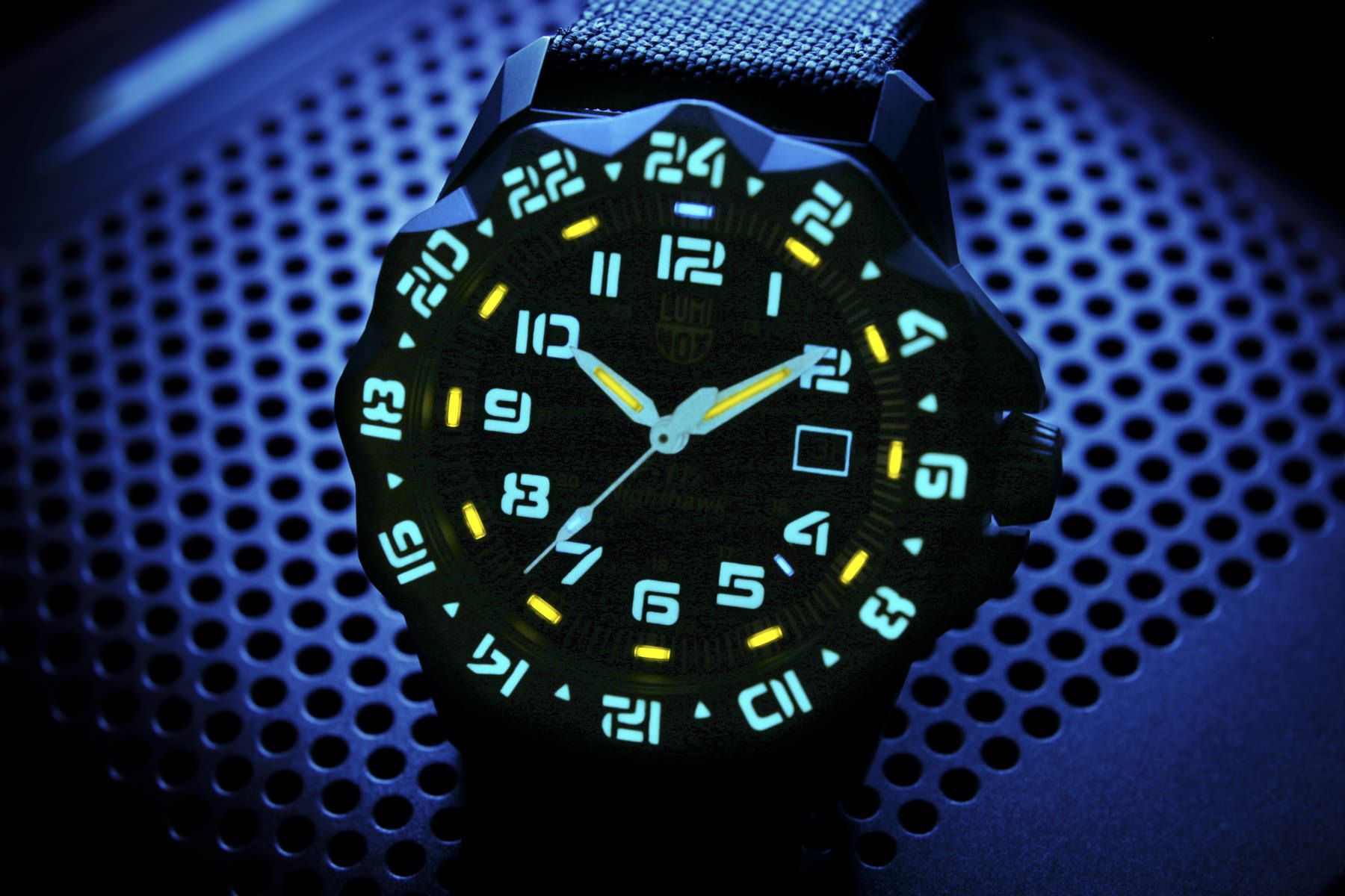 F-117 Nighthawk 6420 Series - Image 3