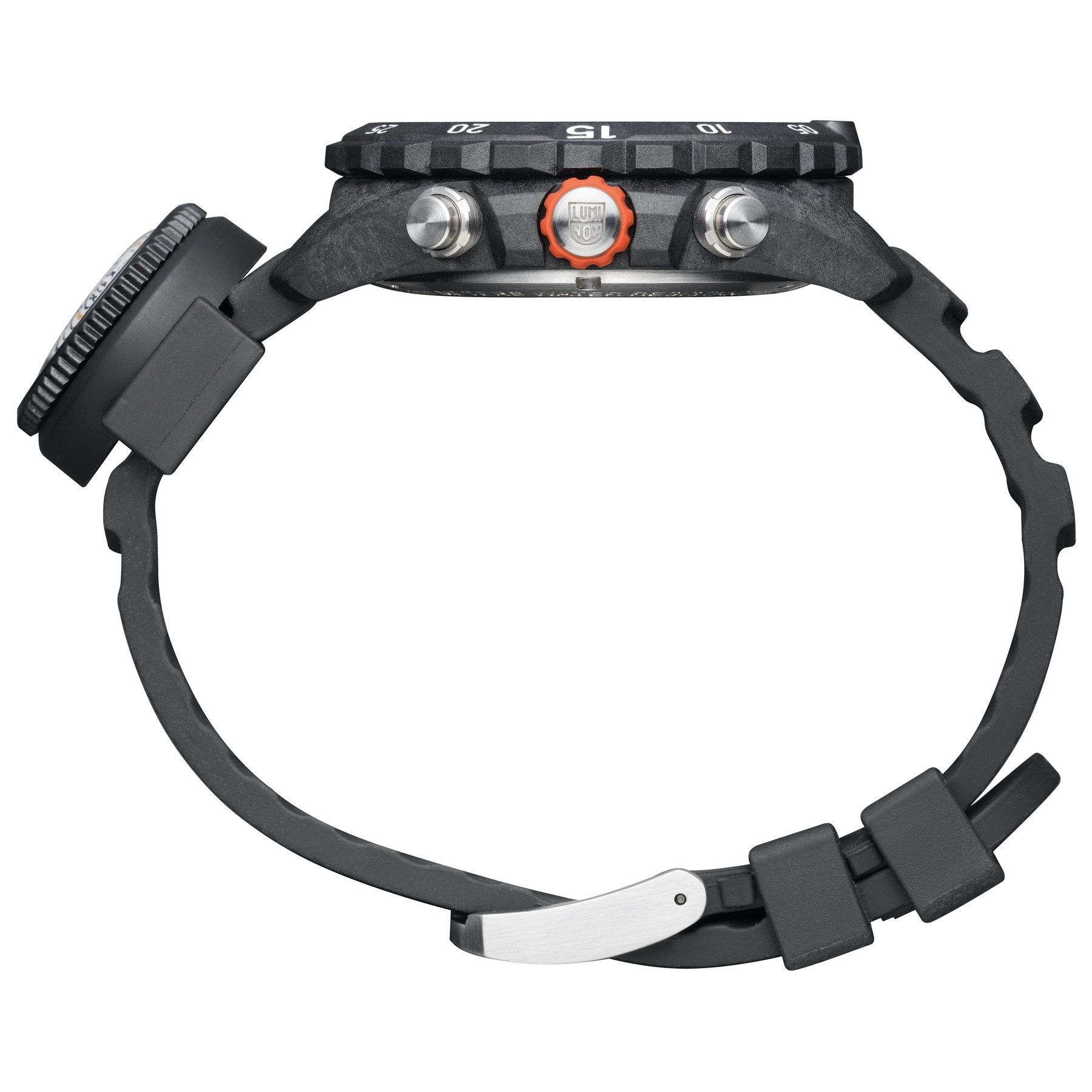 Bear Grylls Survival 3740 Master Series - Image 3