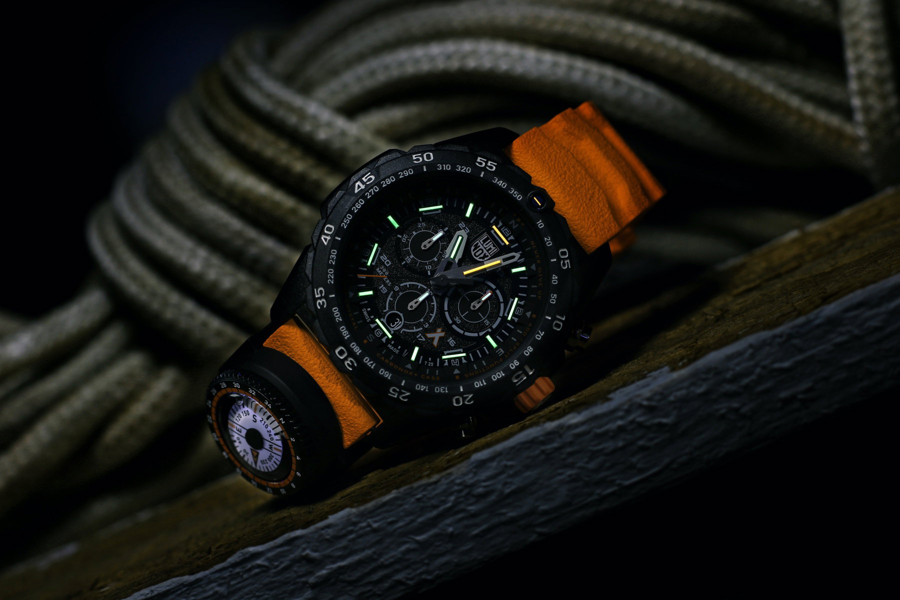Bear Grylls Survival 3740 Master Series - Image 5