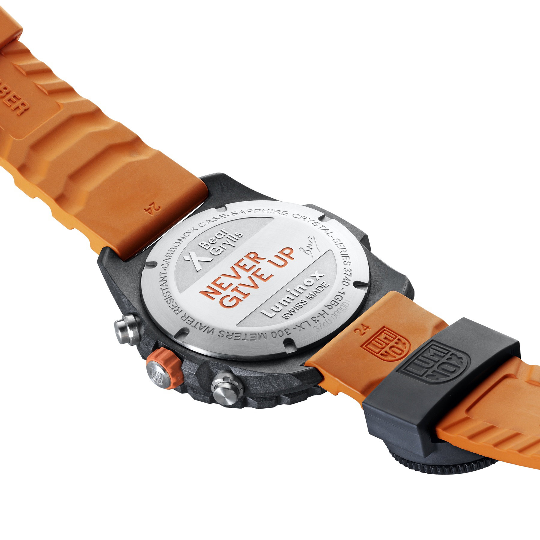 Bear Grylls Survival 3740 Master Series - Image 6