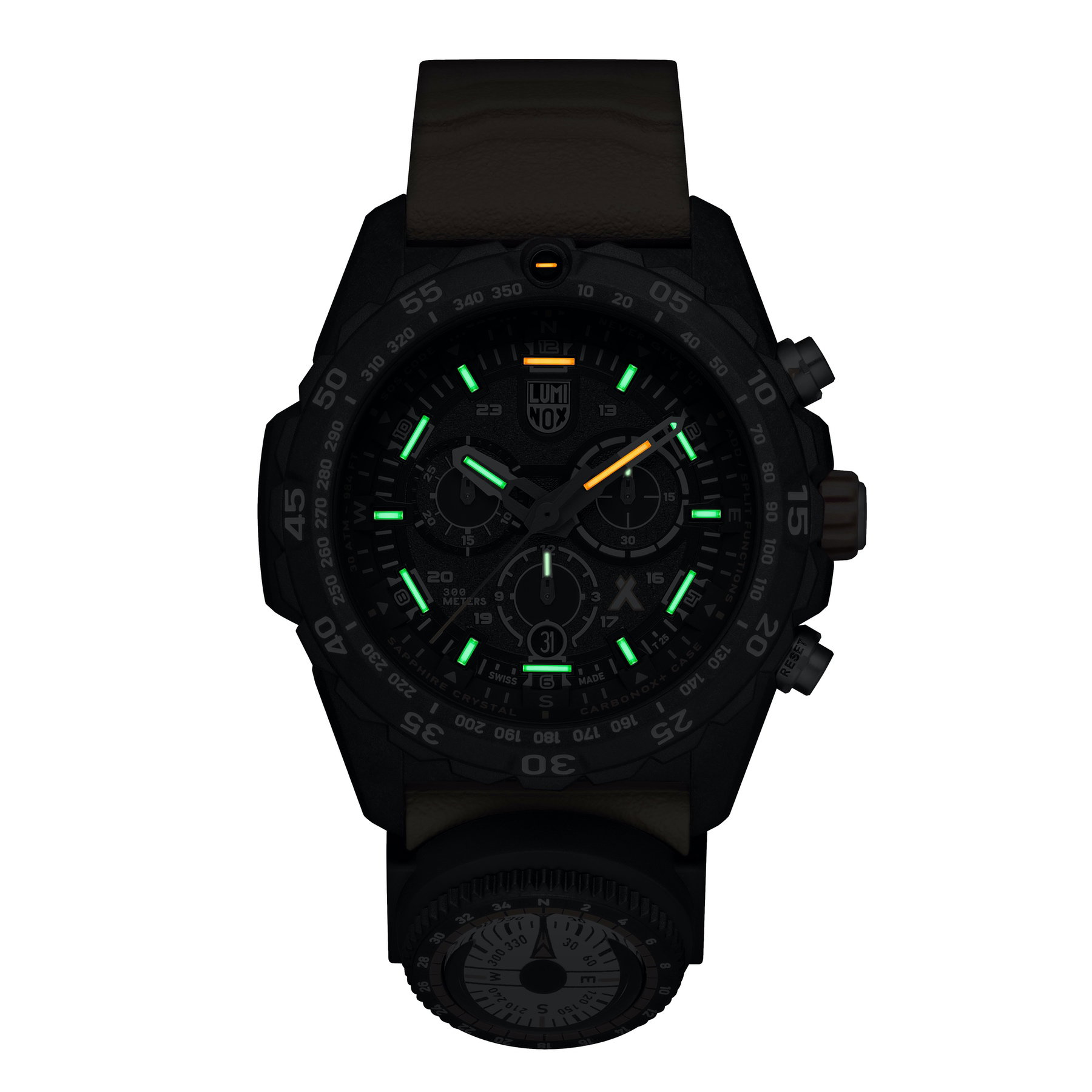 Bear Grylls Survival 3740 Master Series - Image 2