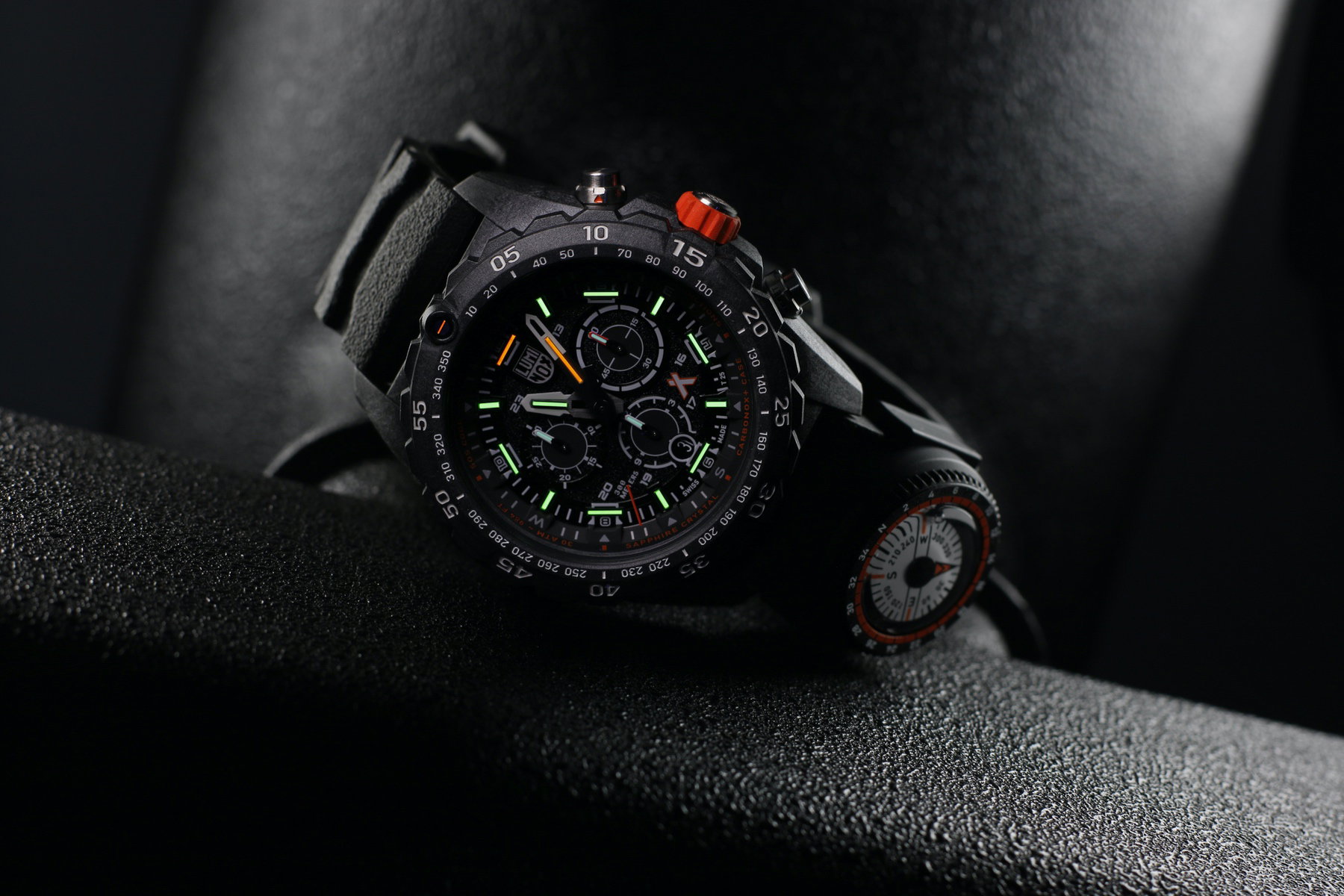 Bear Grylls Survival 3740 Master Series - Image 5